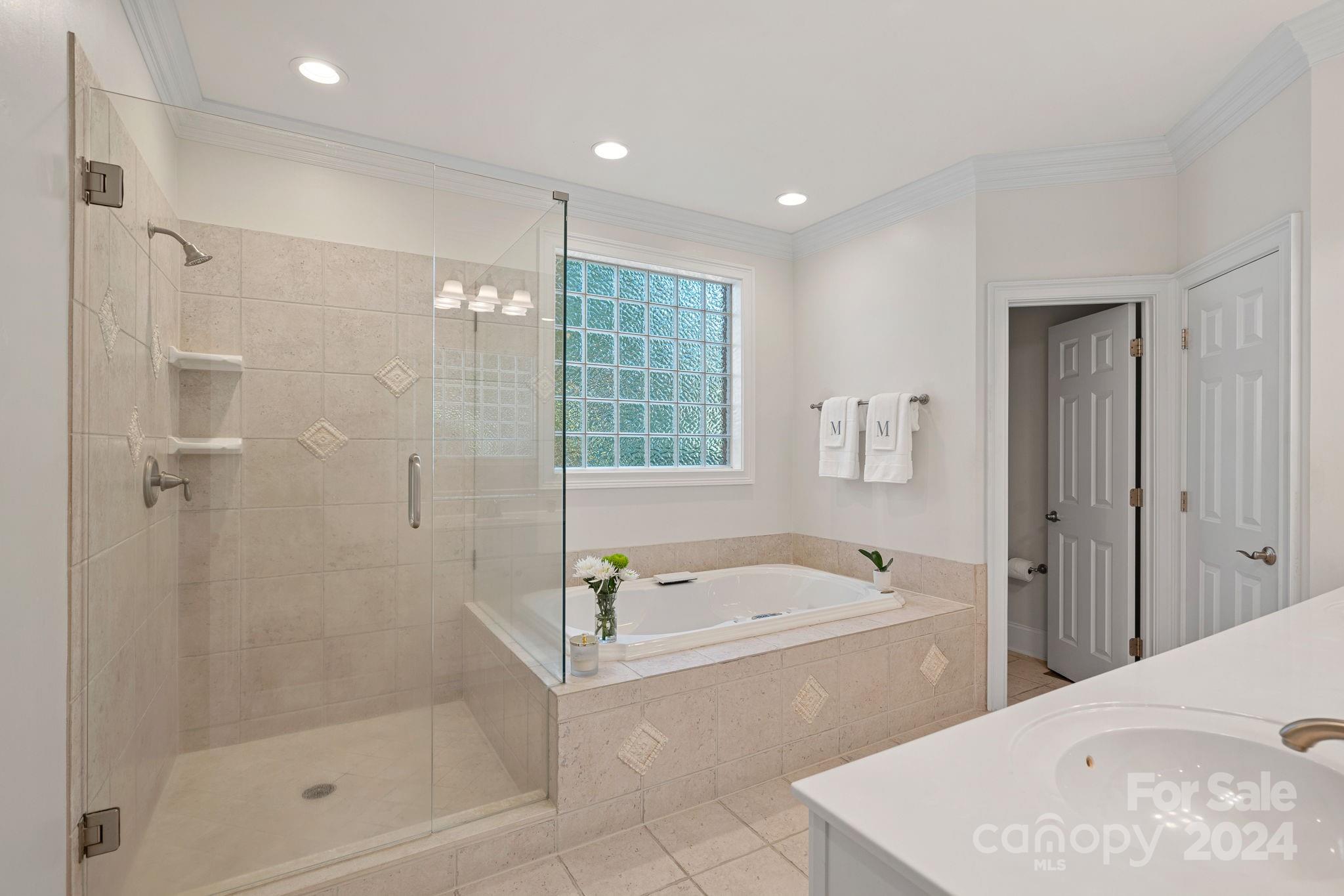 108 Barnstable Court | The Point | Trump National Golf Club of Charlotte