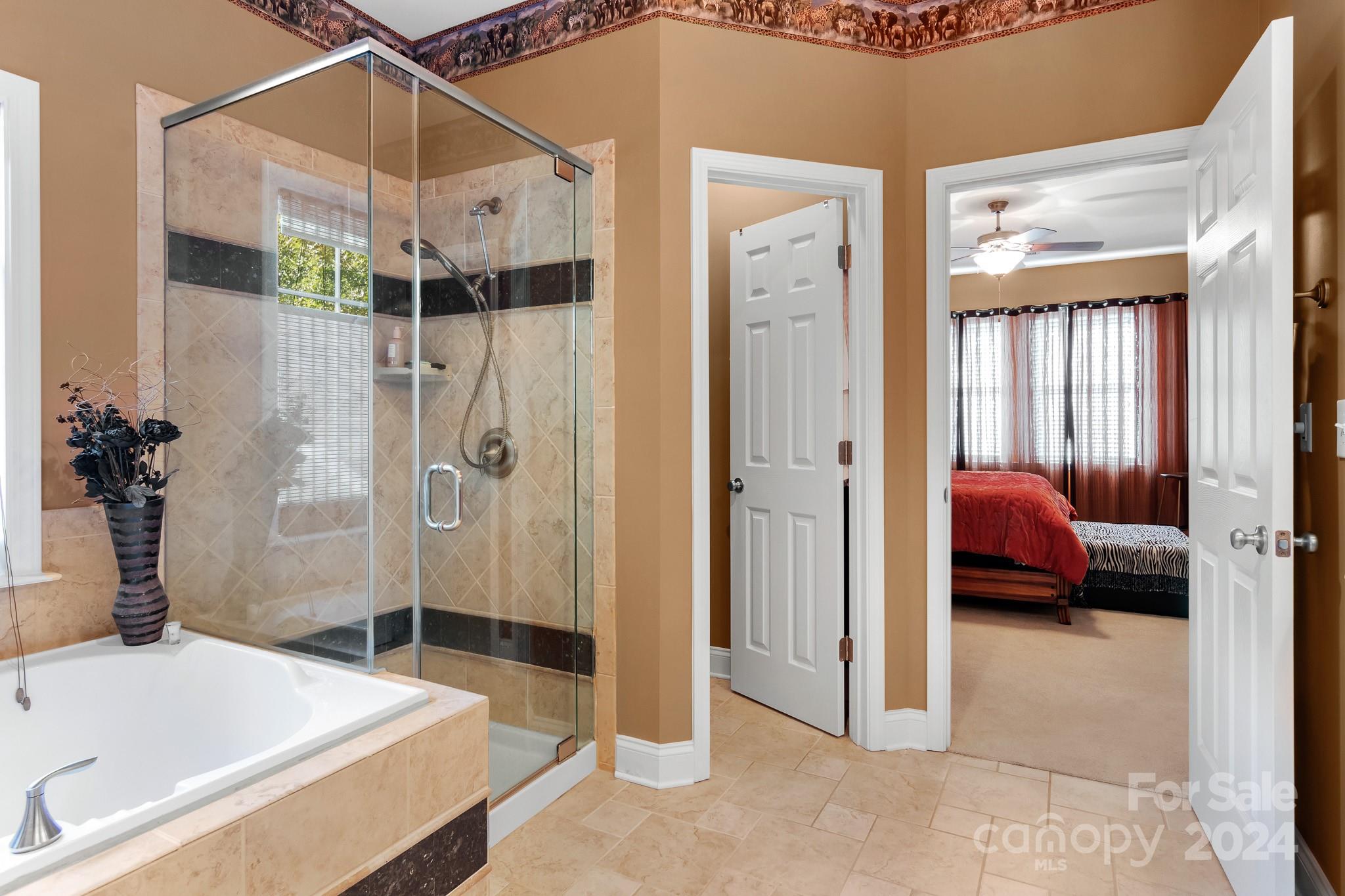 17408 Harbor Walk Drive | Westmoreland | Cornelius