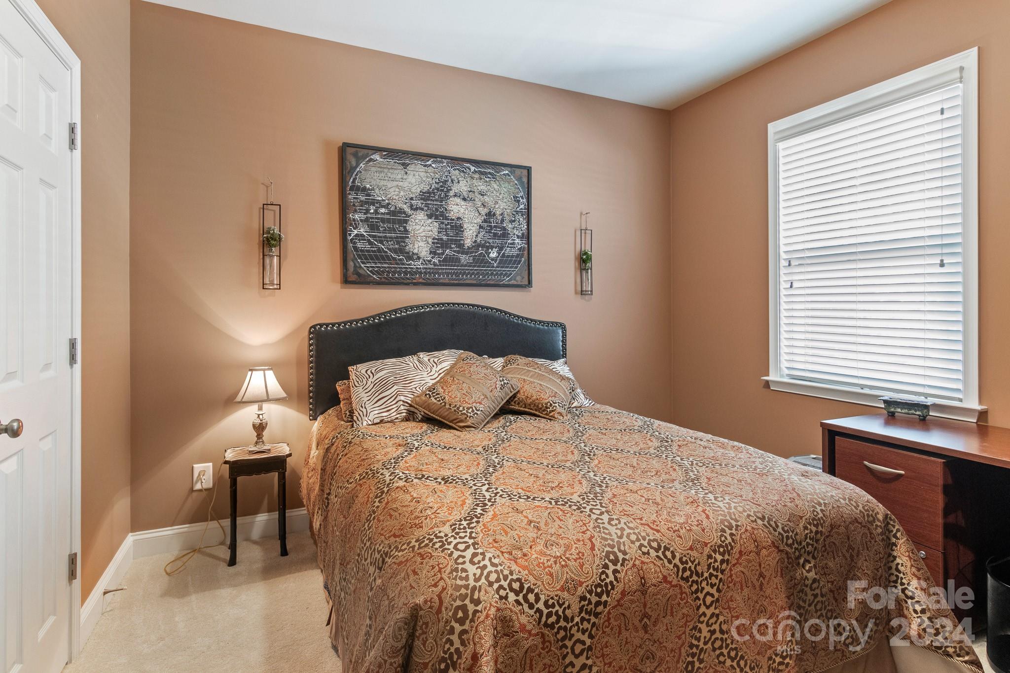 17408 Harbor Walk Drive | Westmoreland | Cornelius