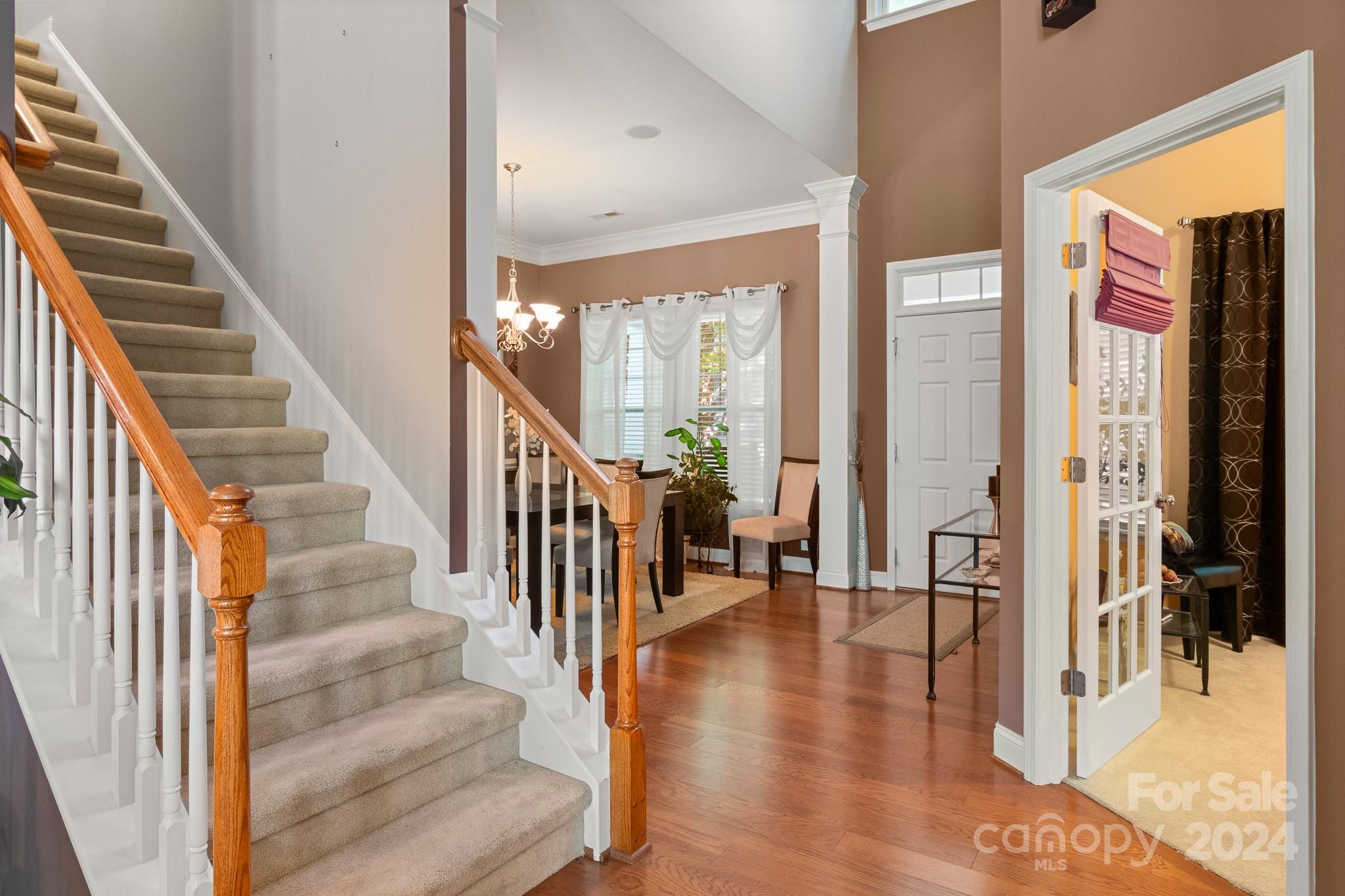 17408 Harbor Walk Drive | Westmoreland | Cornelius