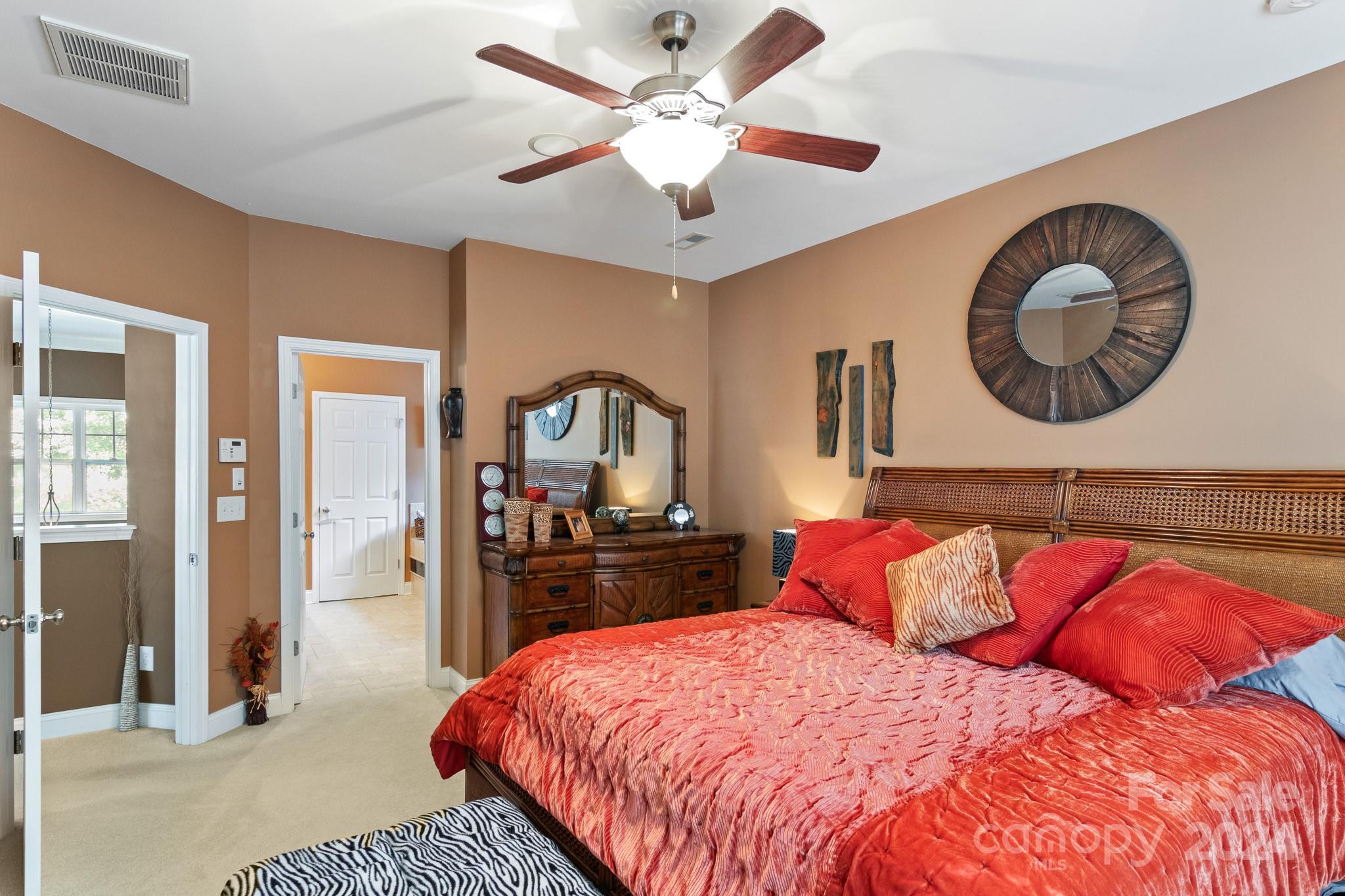 17408 Harbor Walk Drive | Westmoreland | Cornelius