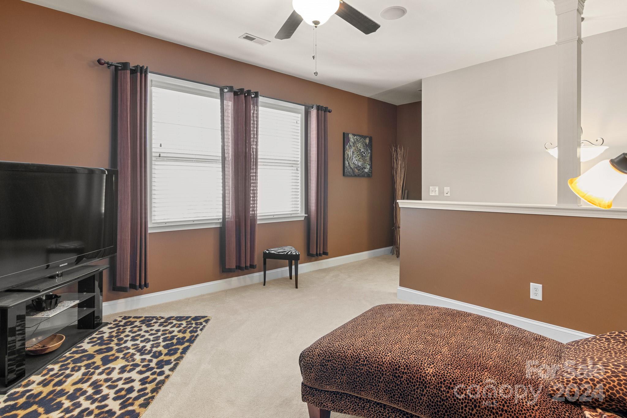 17408 Harbor Walk Drive | Westmoreland | Cornelius
