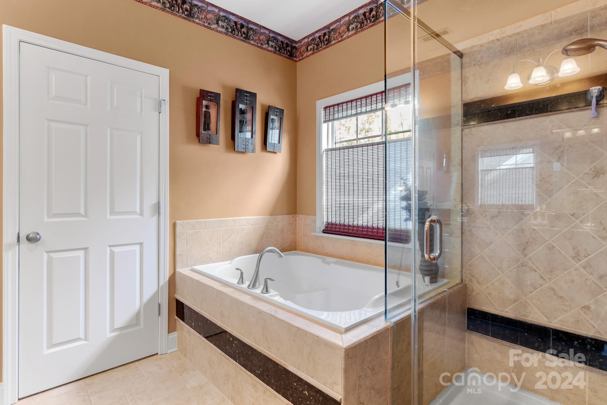 17408 Harbor Walk Drive | Westmoreland | Cornelius