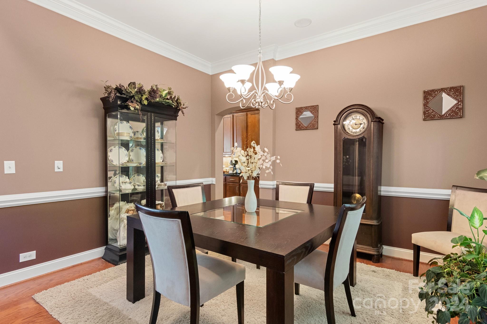 17408 Harbor Walk Drive | Westmoreland | Cornelius