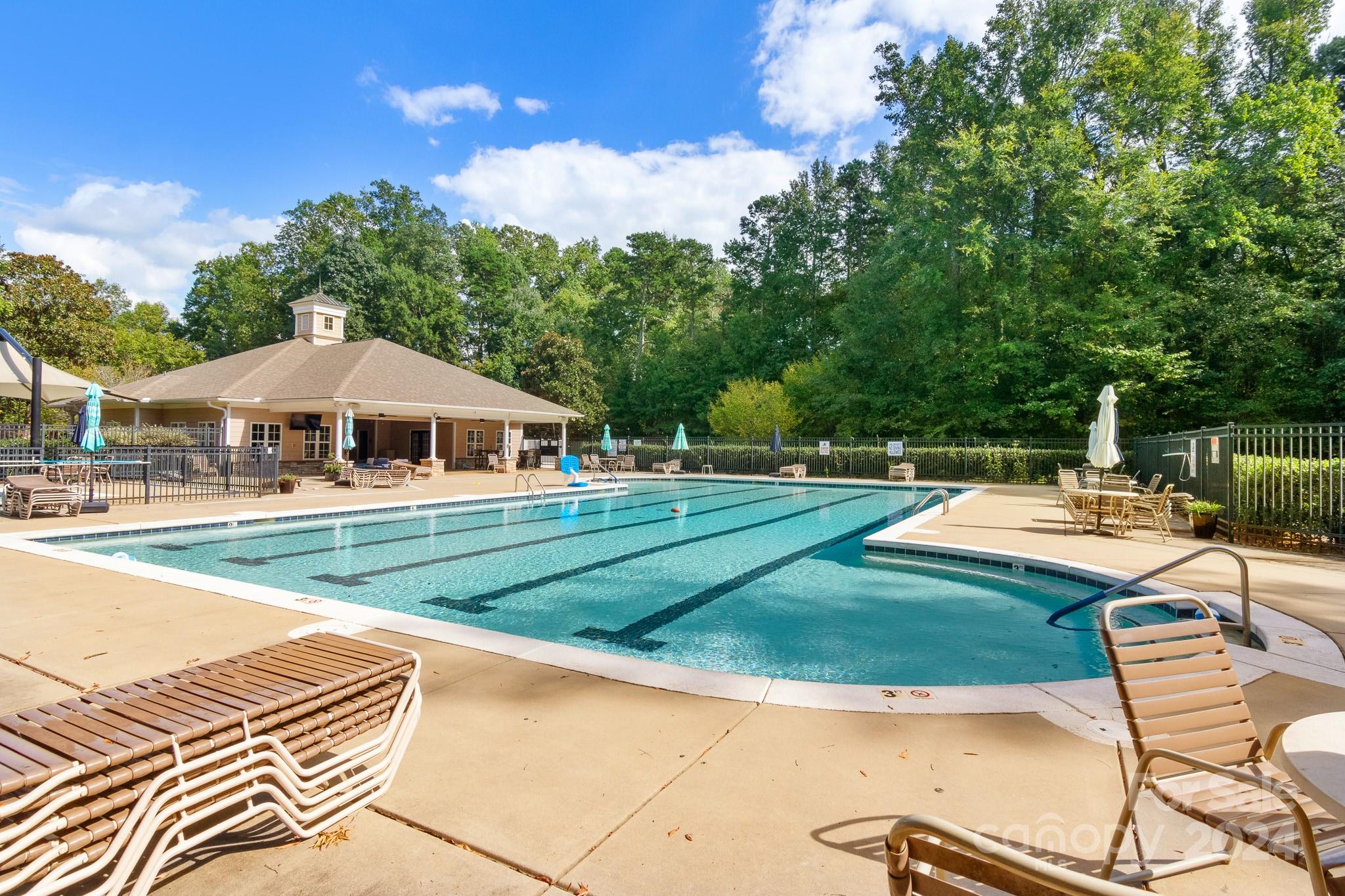 17408 Harbor Walk Drive | Westmoreland | Cornelius
