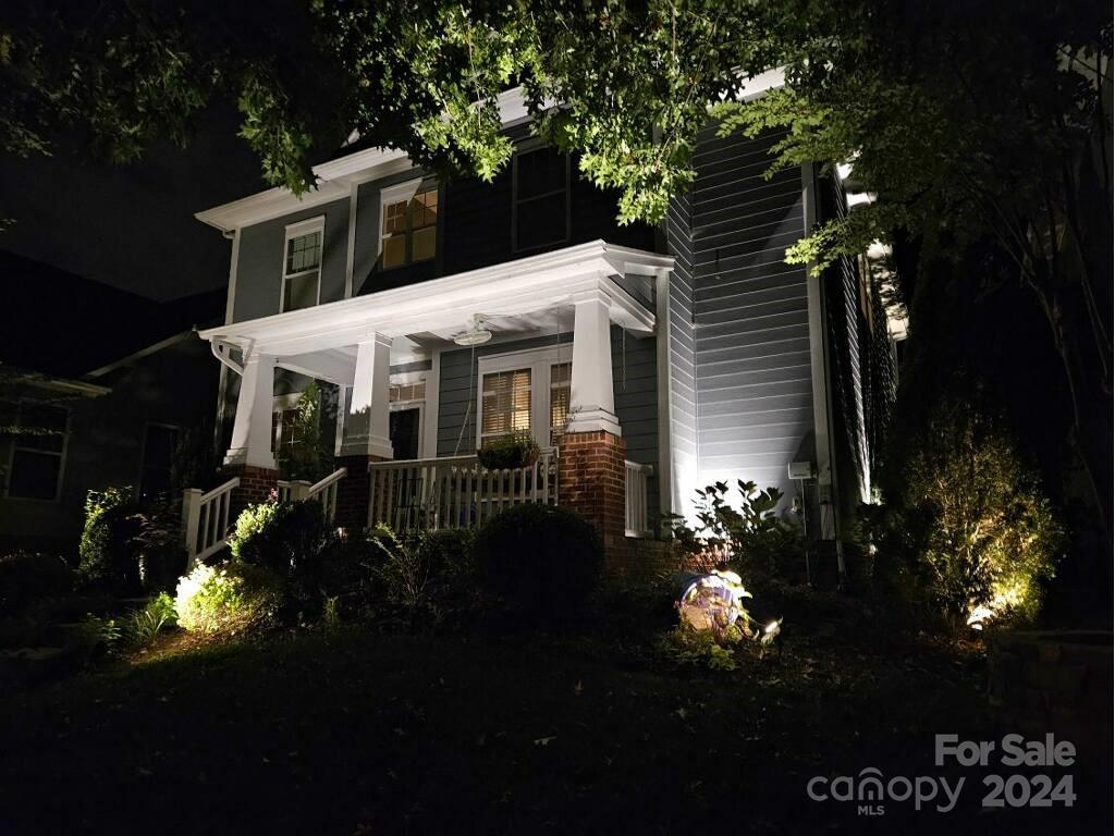 17408 Harbor Walk Drive | Westmoreland | Cornelius