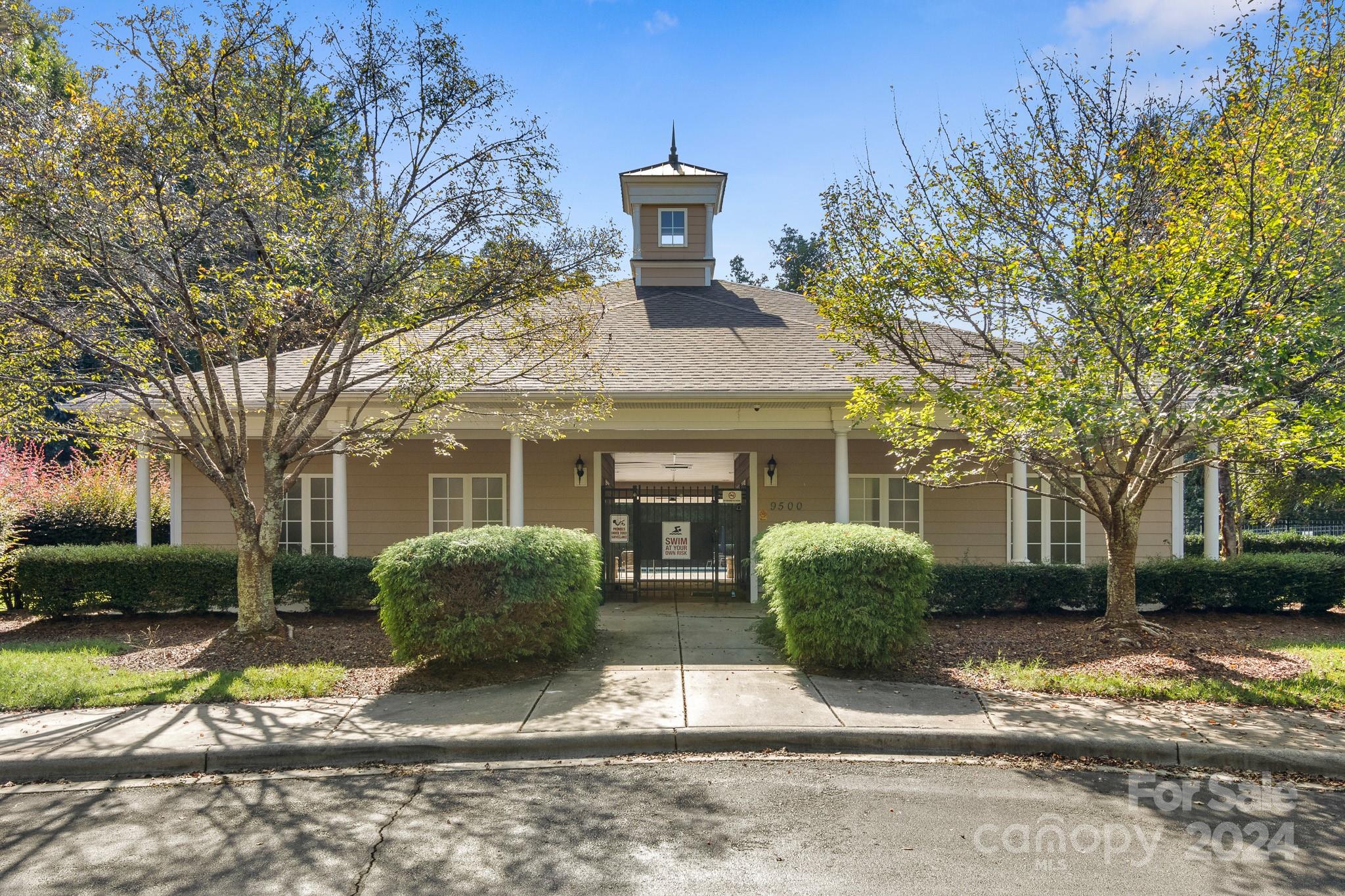 17408 Harbor Walk Drive | Westmoreland | Cornelius