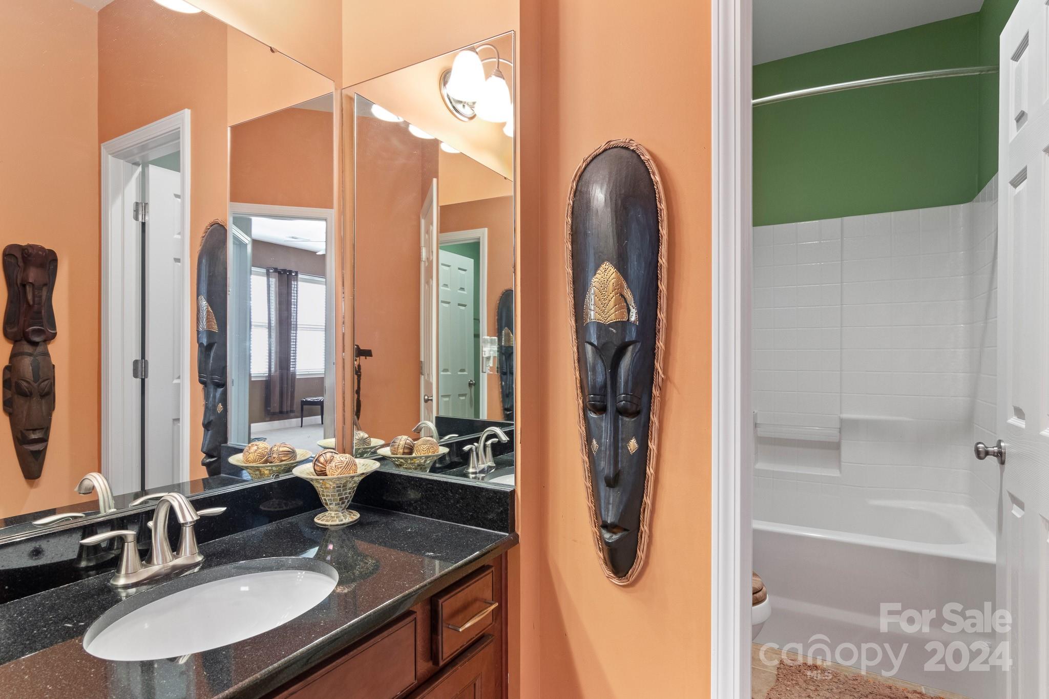17408 Harbor Walk Drive | Westmoreland | Cornelius
