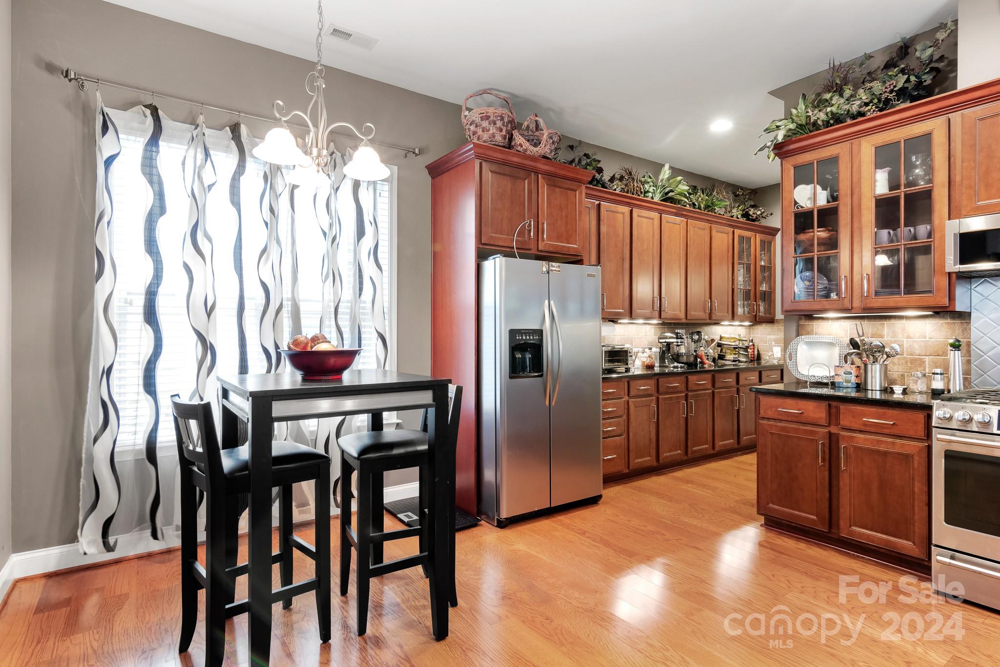 17408 Harbor Walk Drive | Westmoreland | Cornelius