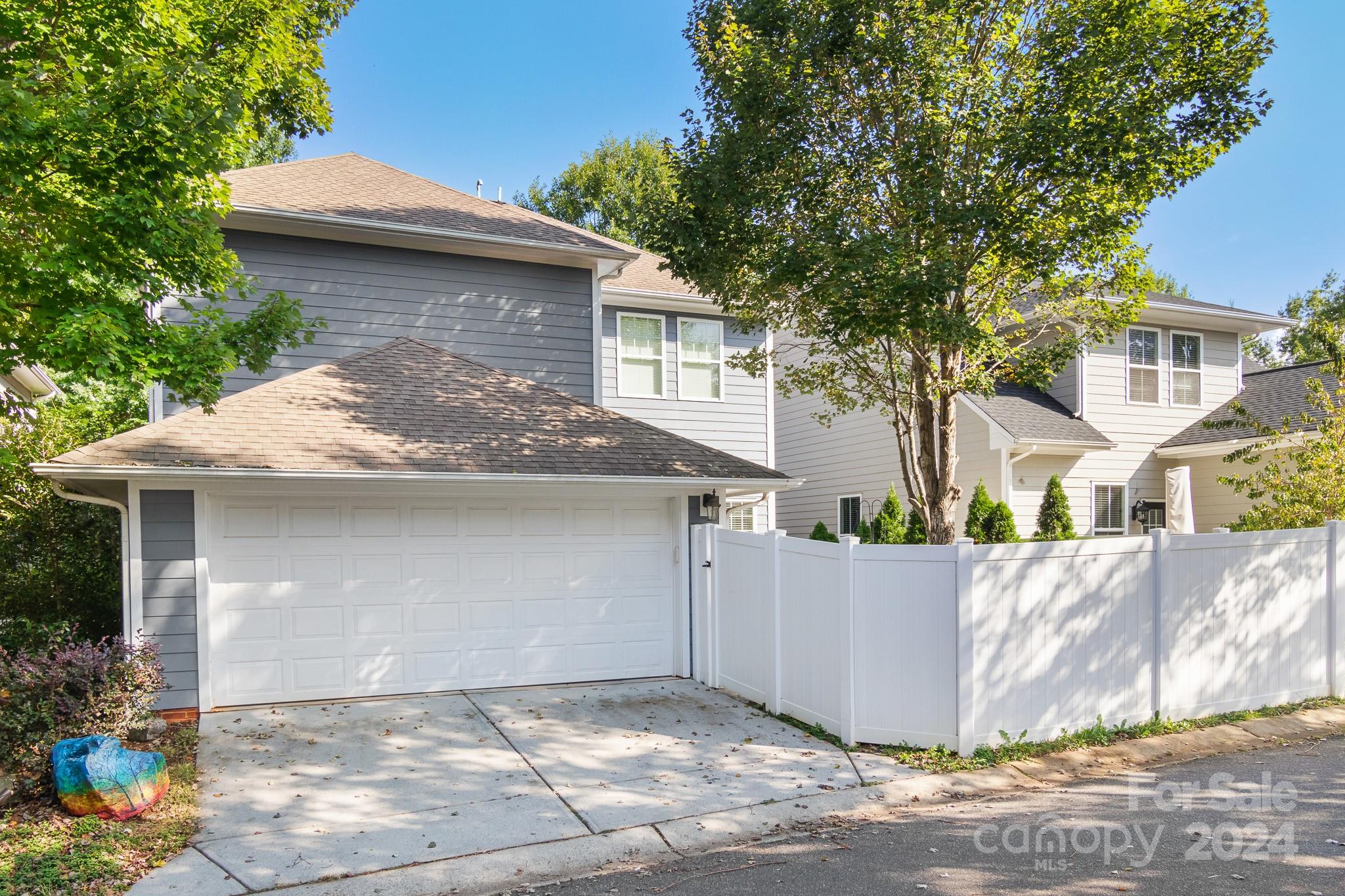 17408 Harbor Walk Drive | Westmoreland | Cornelius