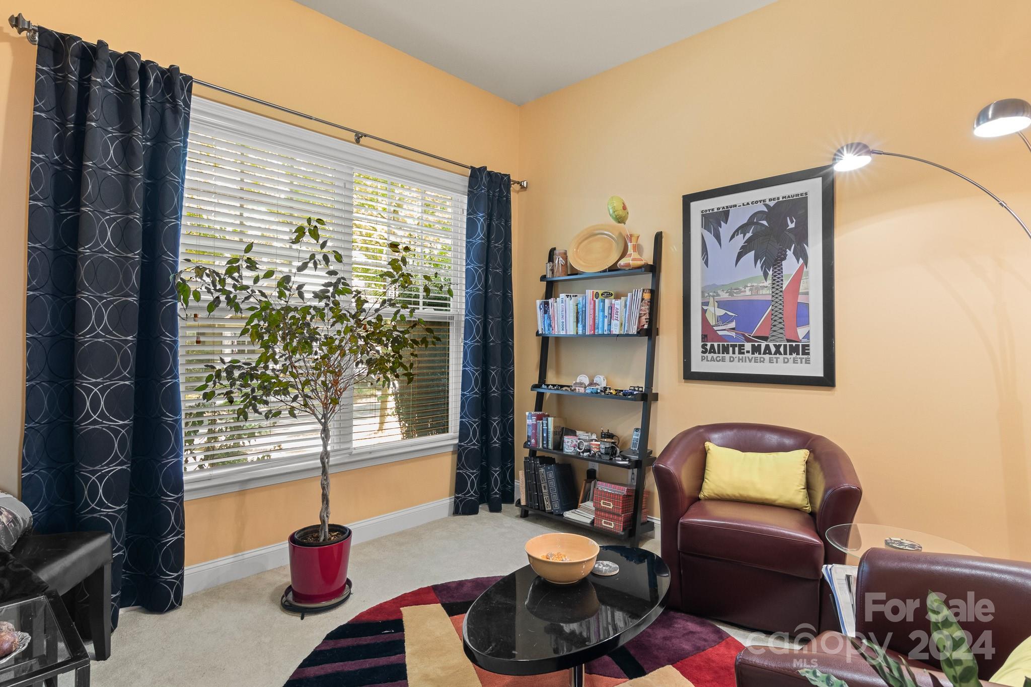 17408 Harbor Walk Drive | Westmoreland | Cornelius