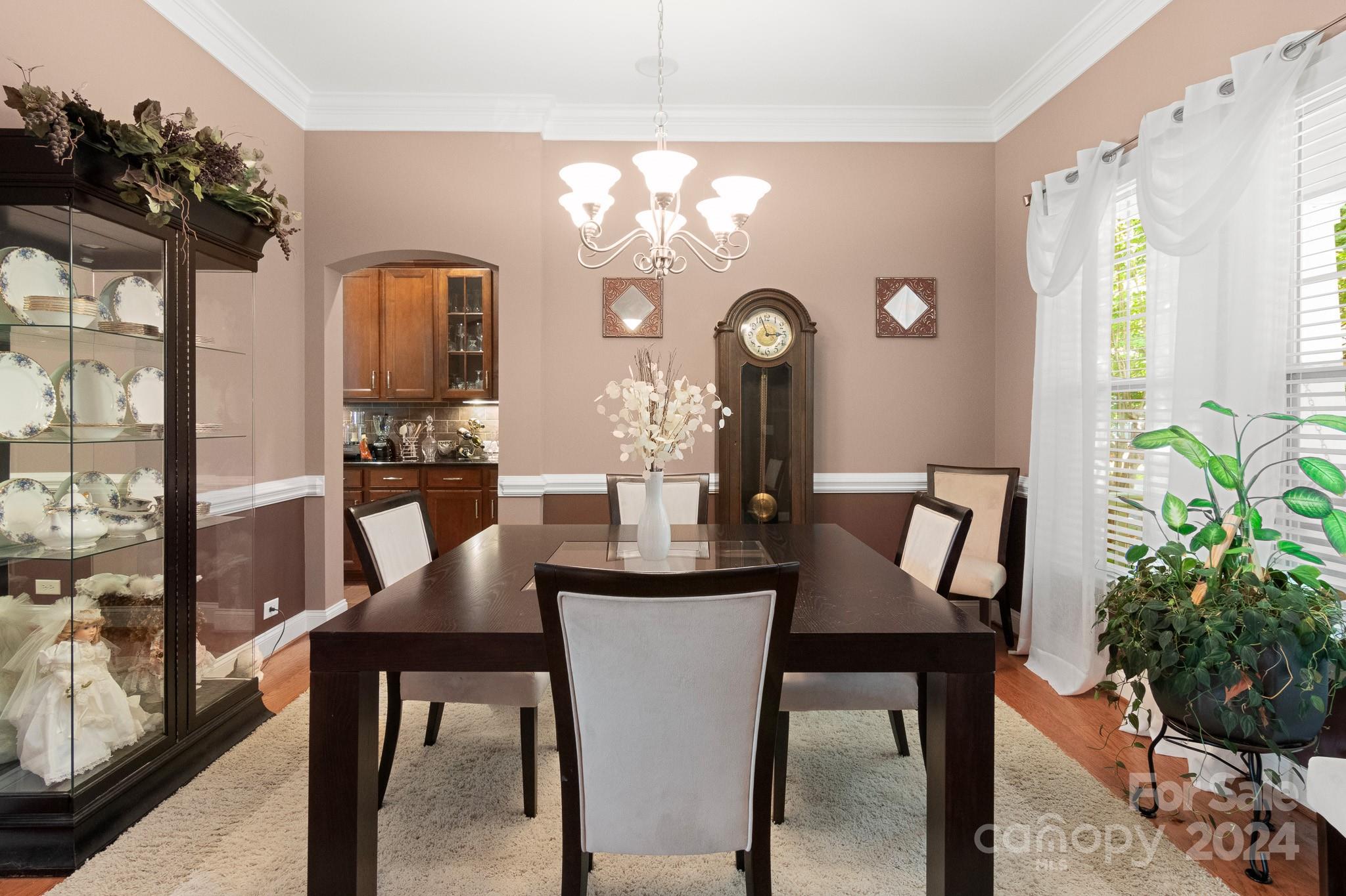 17408 Harbor Walk Drive | Westmoreland | Cornelius