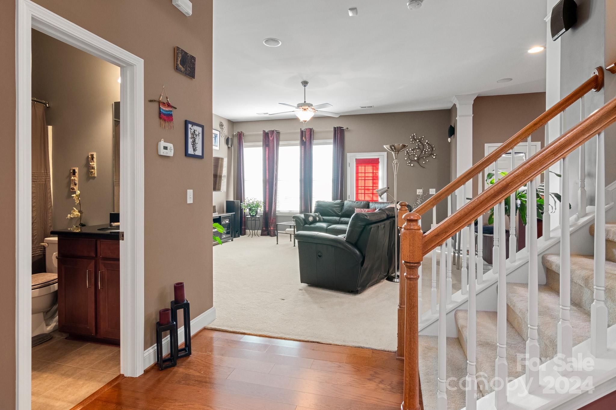 17408 Harbor Walk Drive | Westmoreland | Cornelius