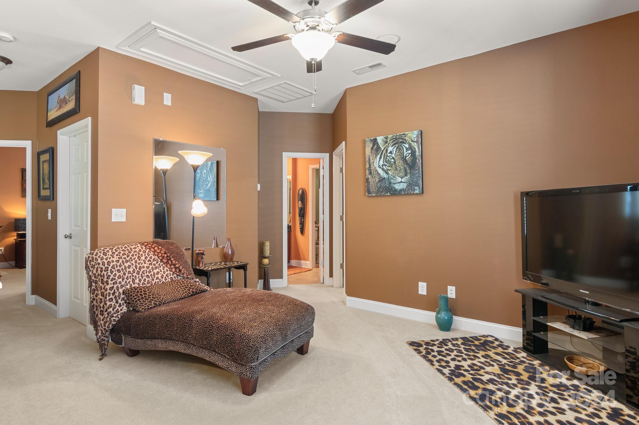 17408 Harbor Walk Drive | Westmoreland | Cornelius