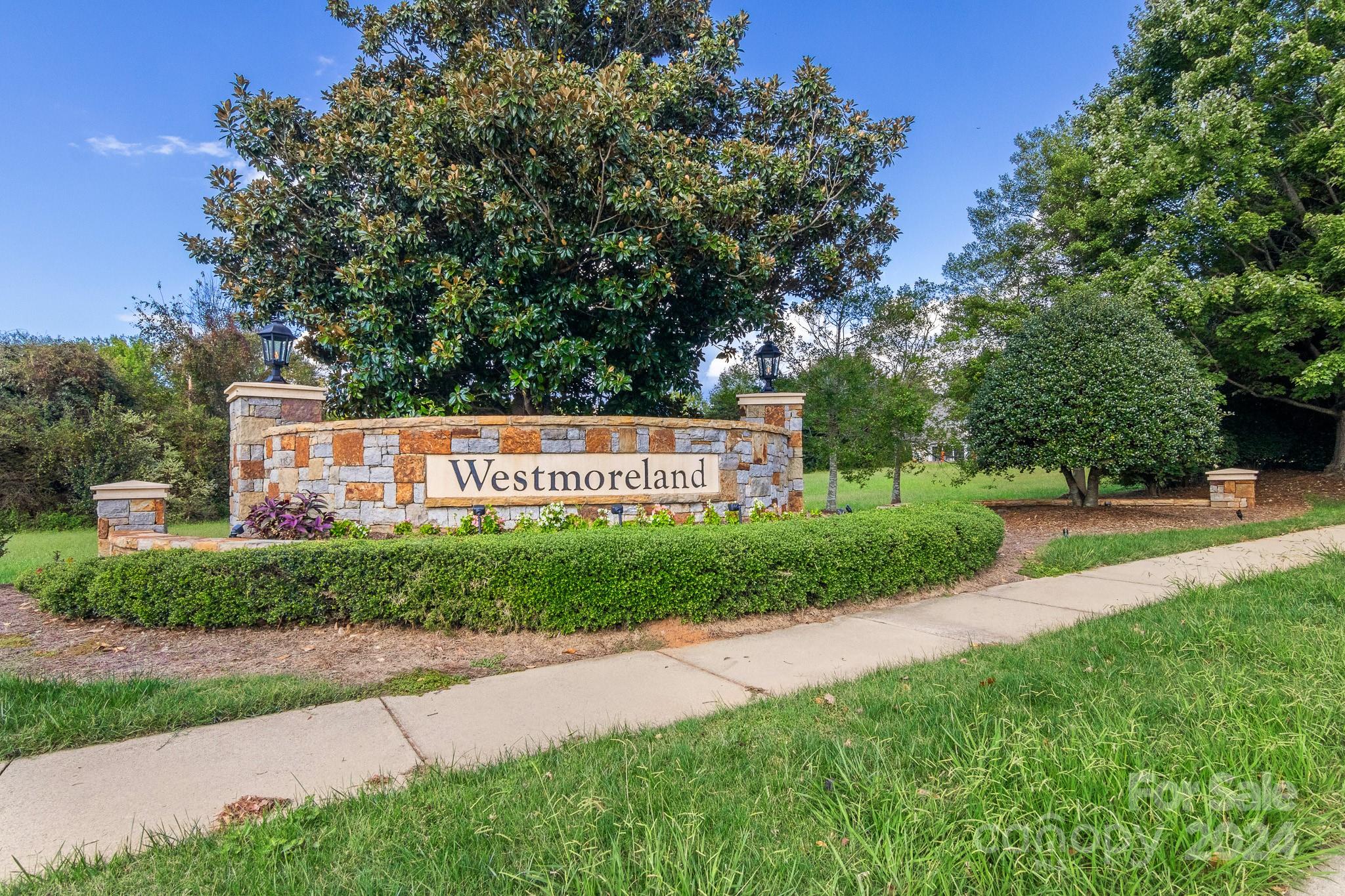 17408 Harbor Walk Drive | Westmoreland | Cornelius