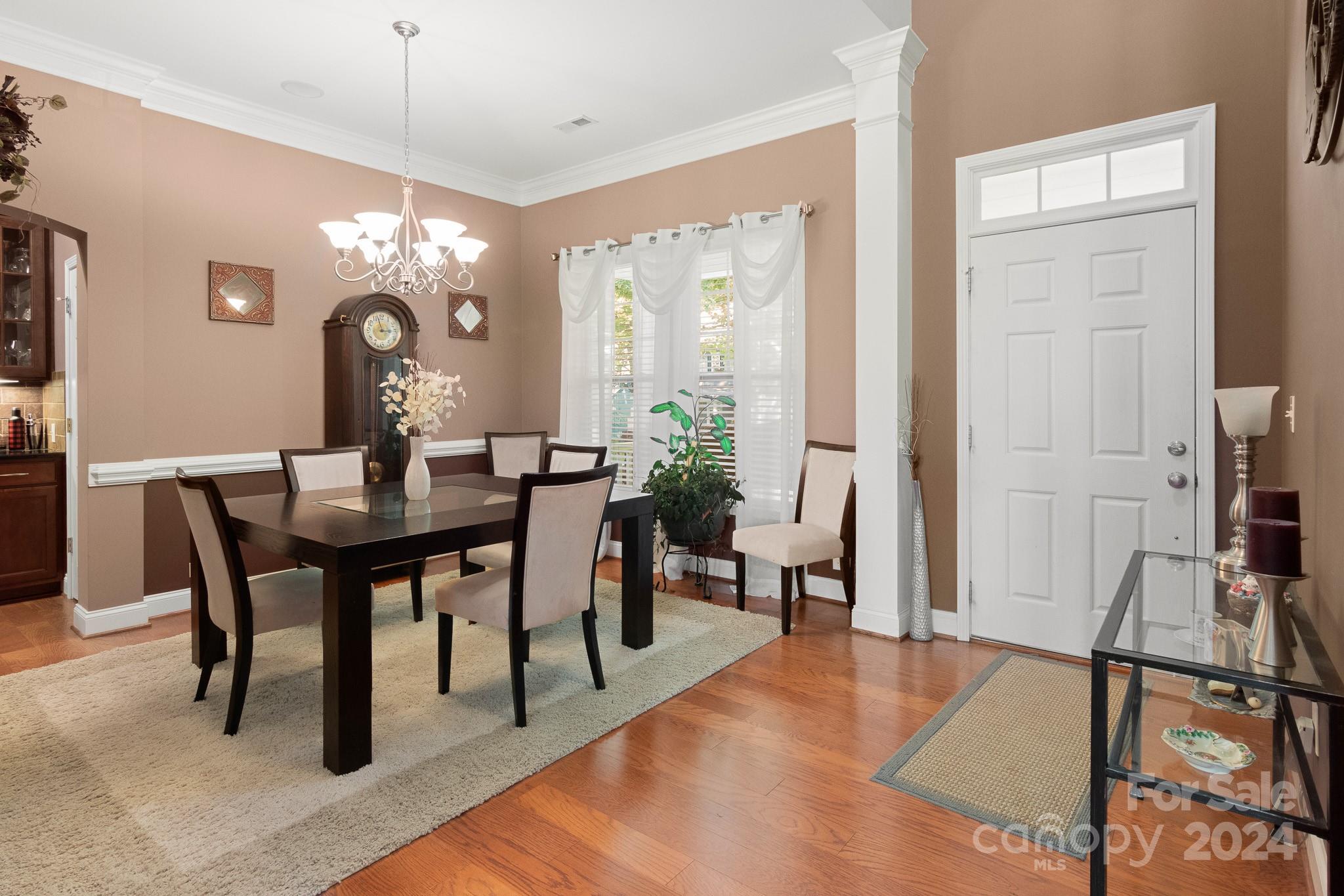 17408 Harbor Walk Drive | Westmoreland | Cornelius