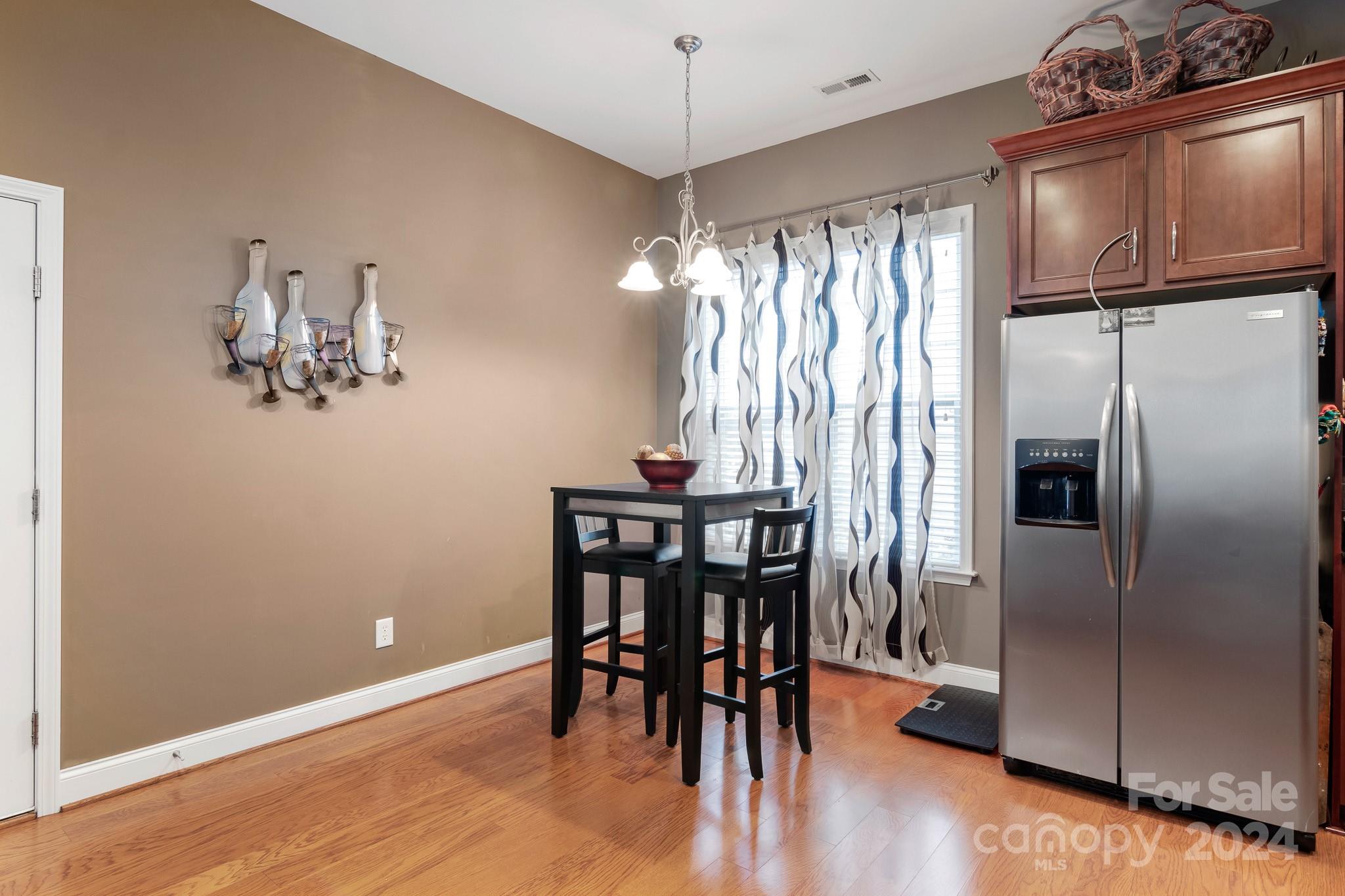 17408 Harbor Walk Drive | Westmoreland | Cornelius