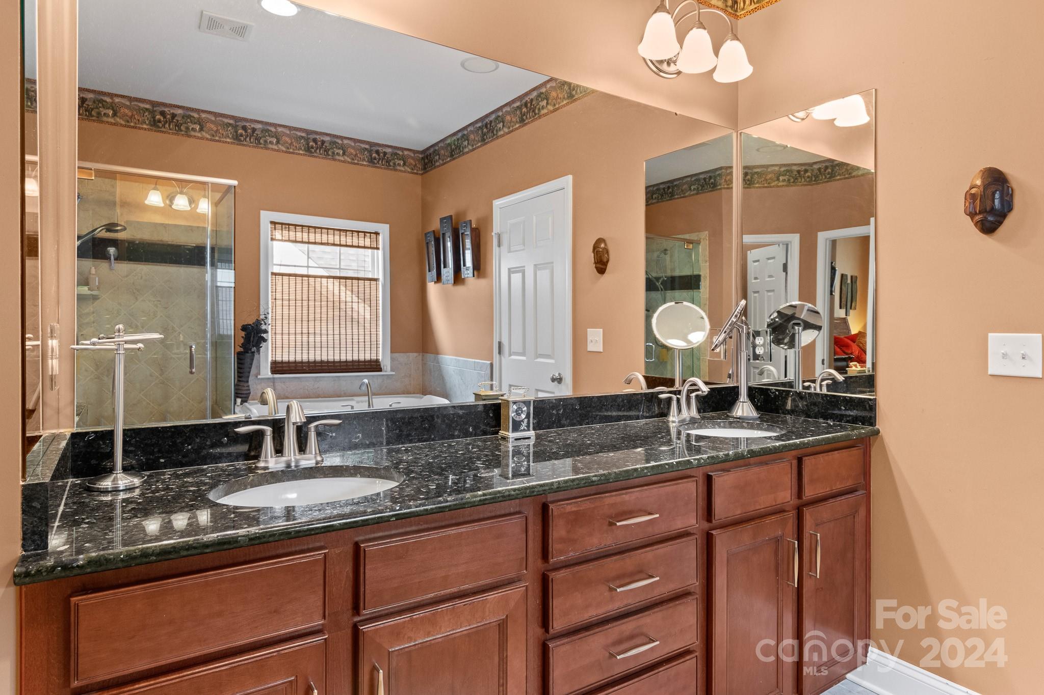 17408 Harbor Walk Drive | Westmoreland | Cornelius