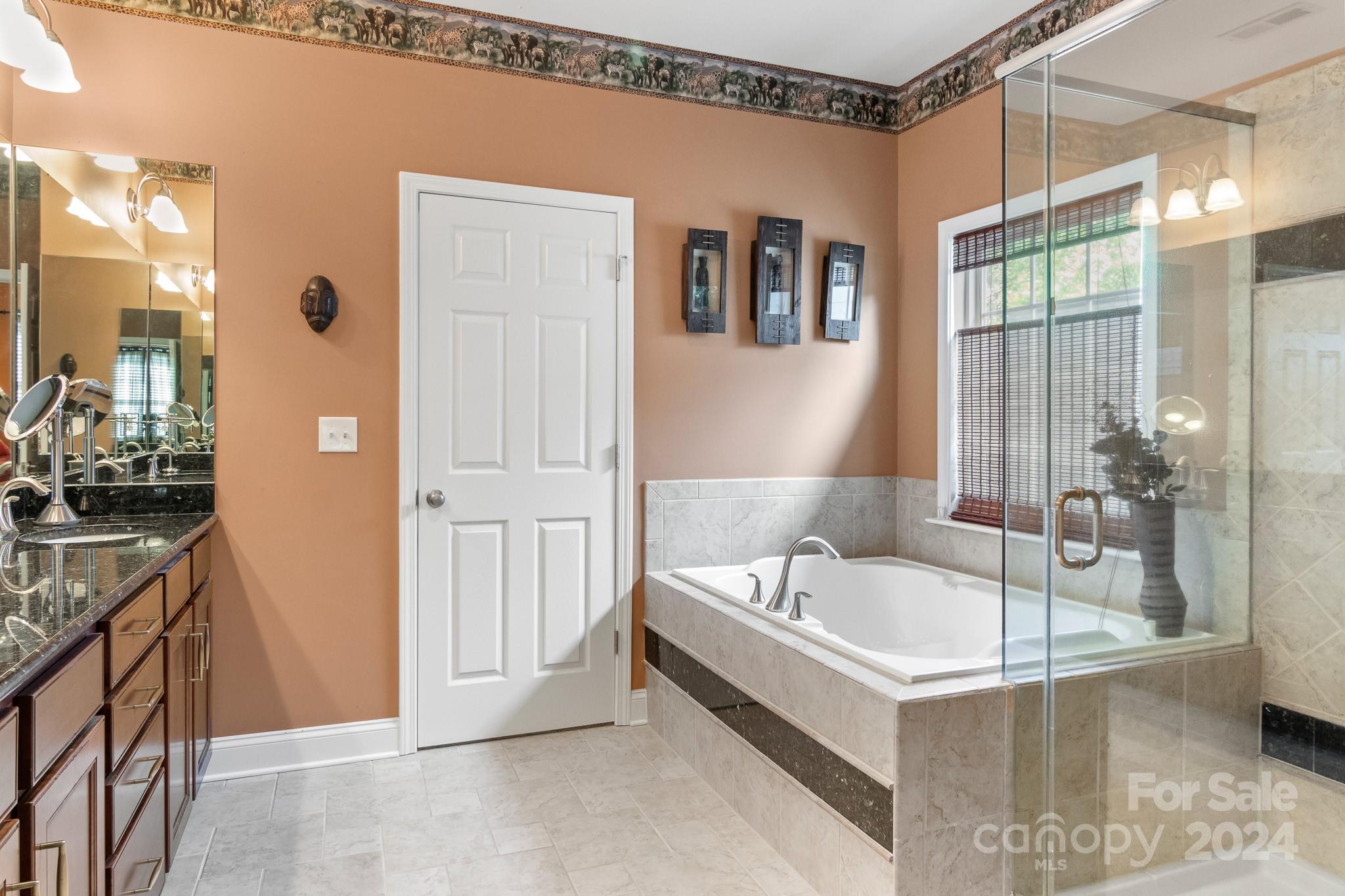 17408 Harbor Walk Drive | Westmoreland | Cornelius