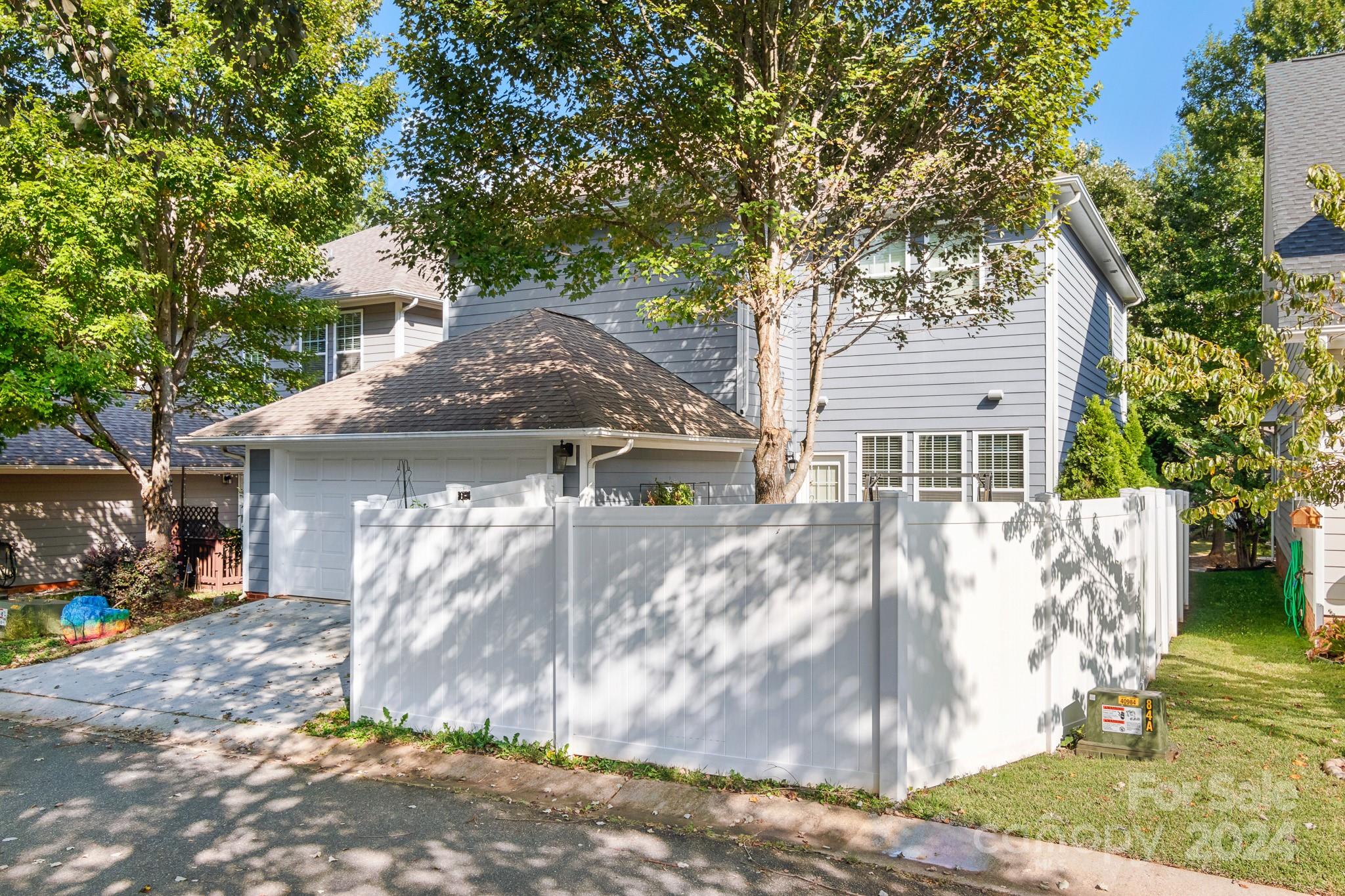 17408 Harbor Walk Drive | Westmoreland | Cornelius