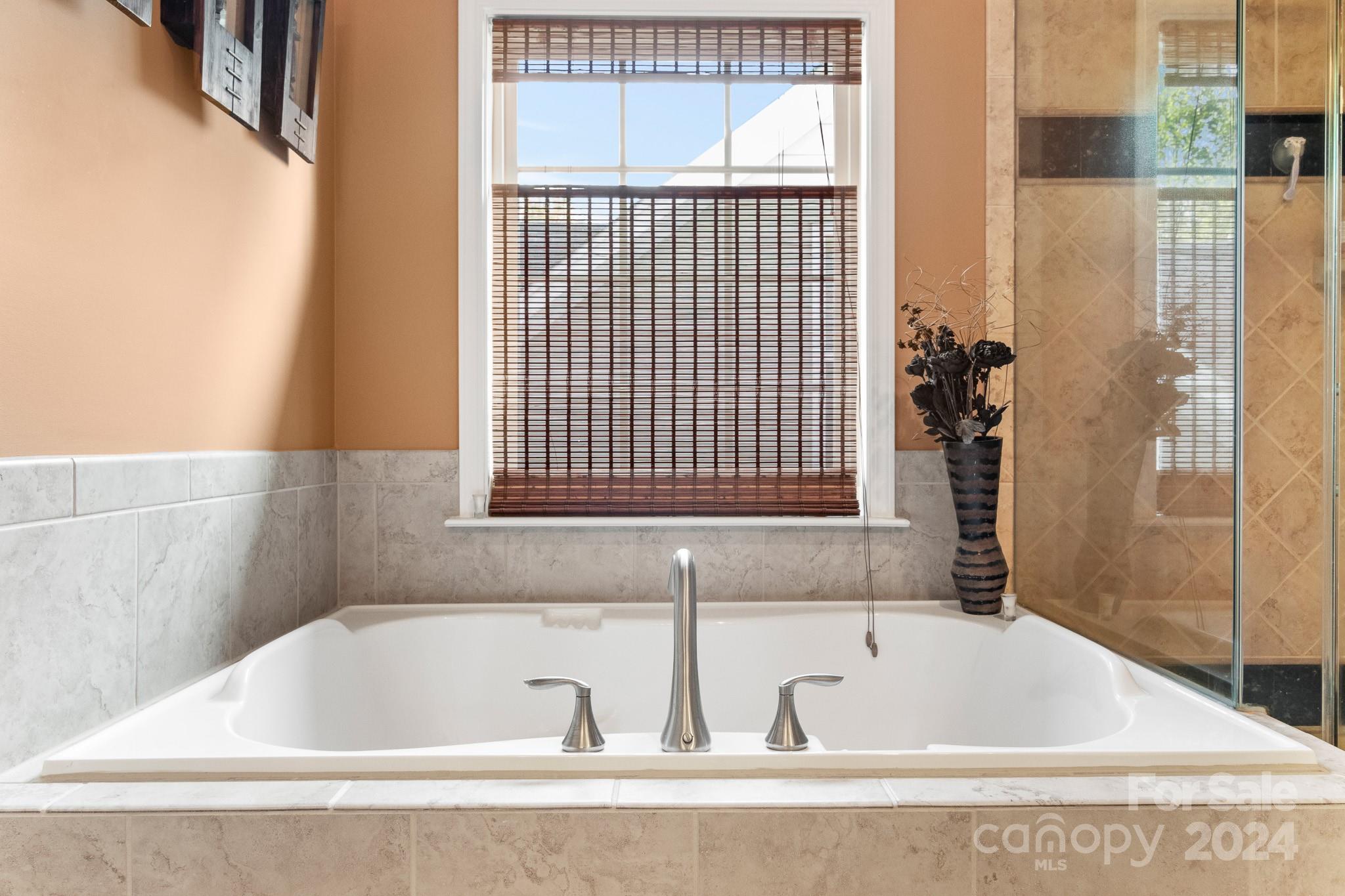 17408 Harbor Walk Drive | Westmoreland | Cornelius