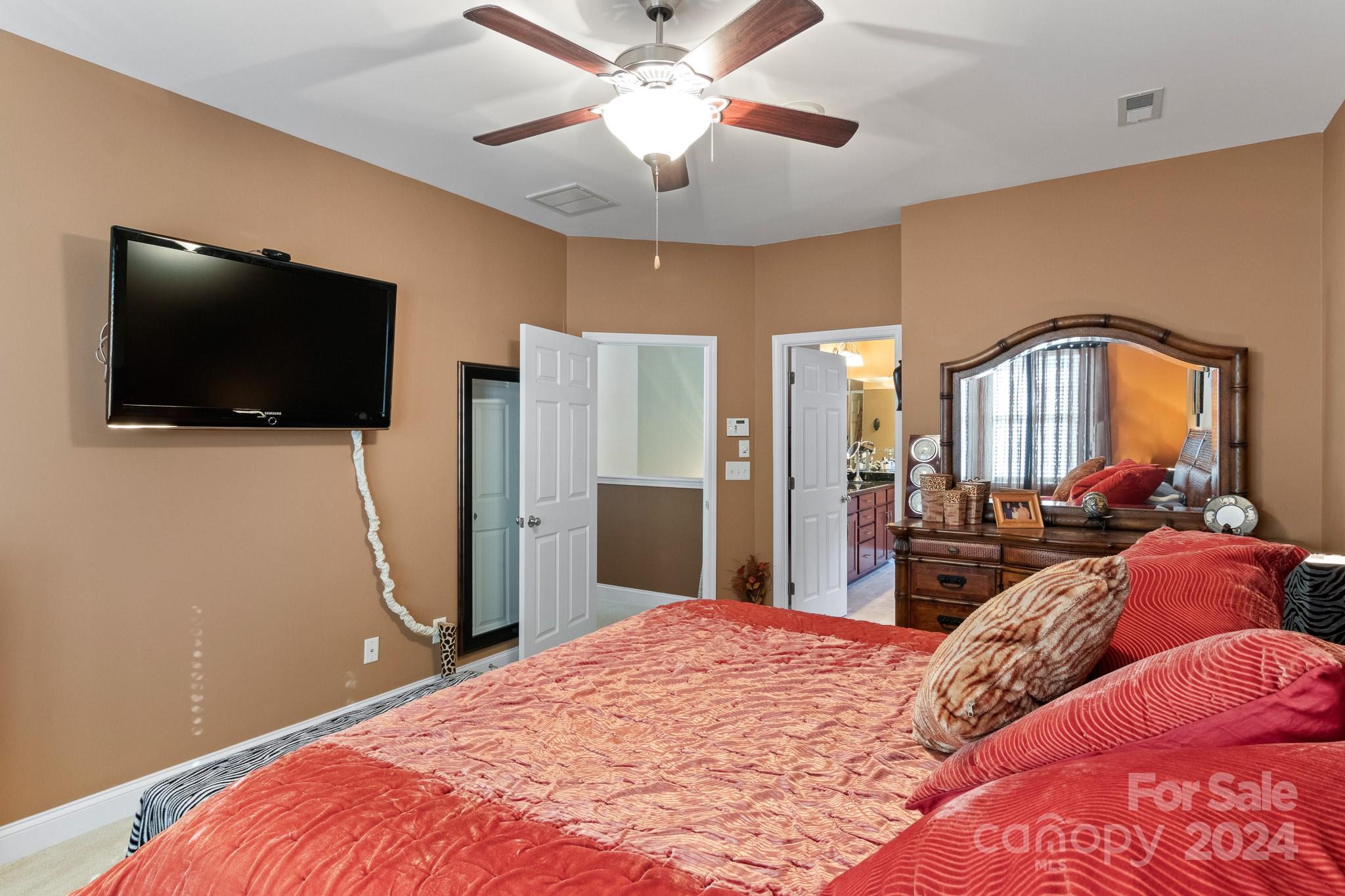 17408 Harbor Walk Drive | Westmoreland | Cornelius