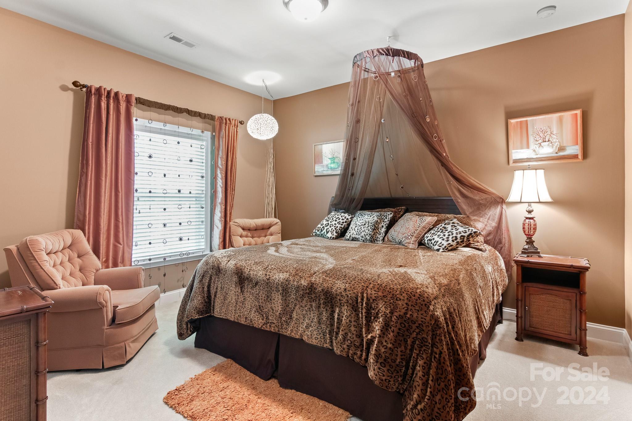 17408 Harbor Walk Drive | Westmoreland | Cornelius