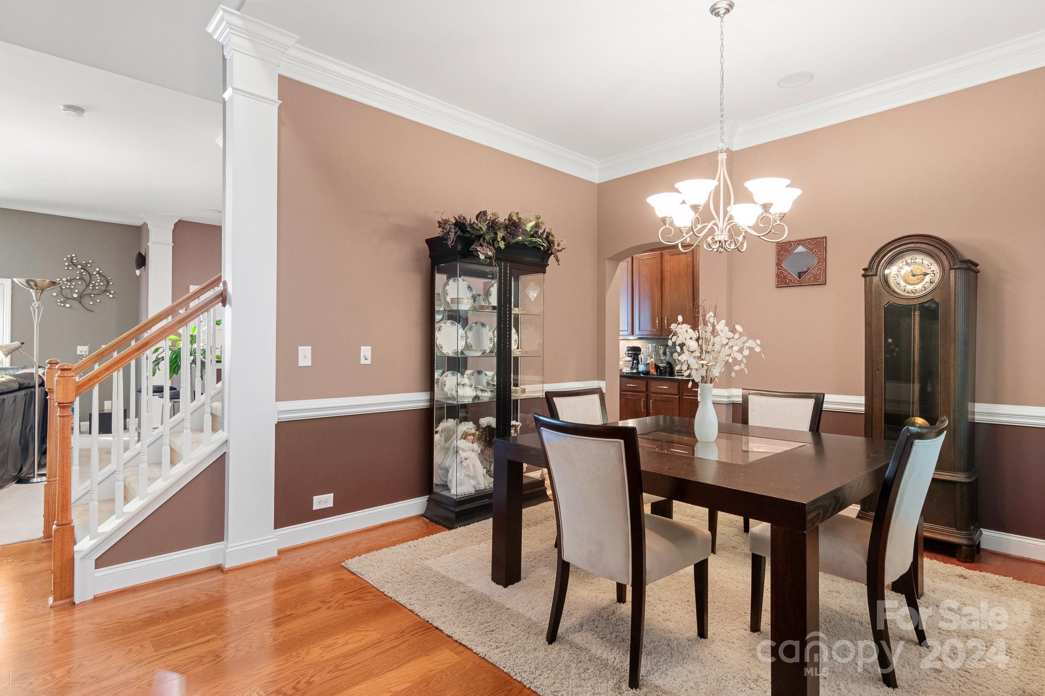 17408 Harbor Walk Drive | Westmoreland | Cornelius