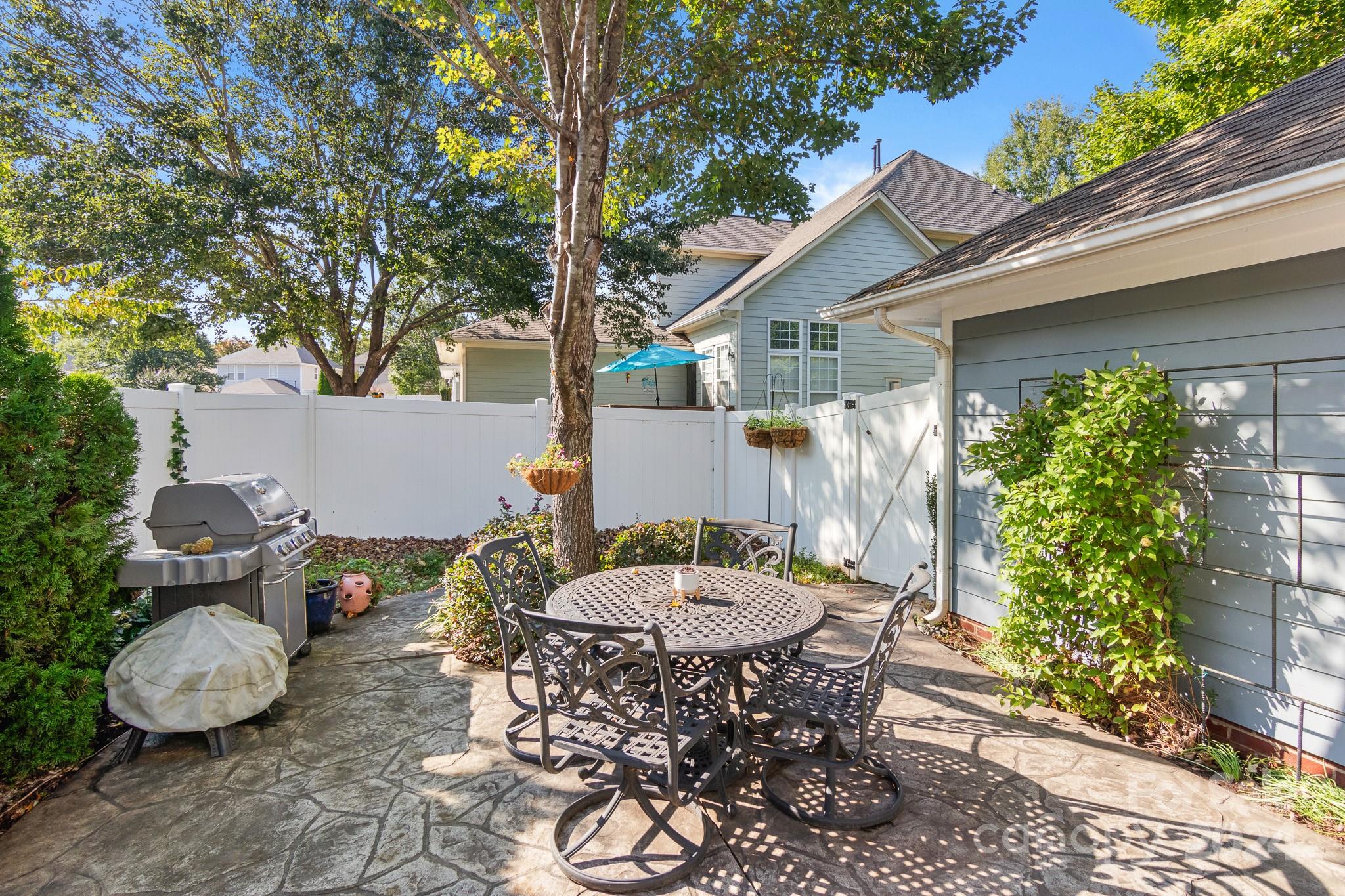 17408 Harbor Walk Drive | Westmoreland | Cornelius