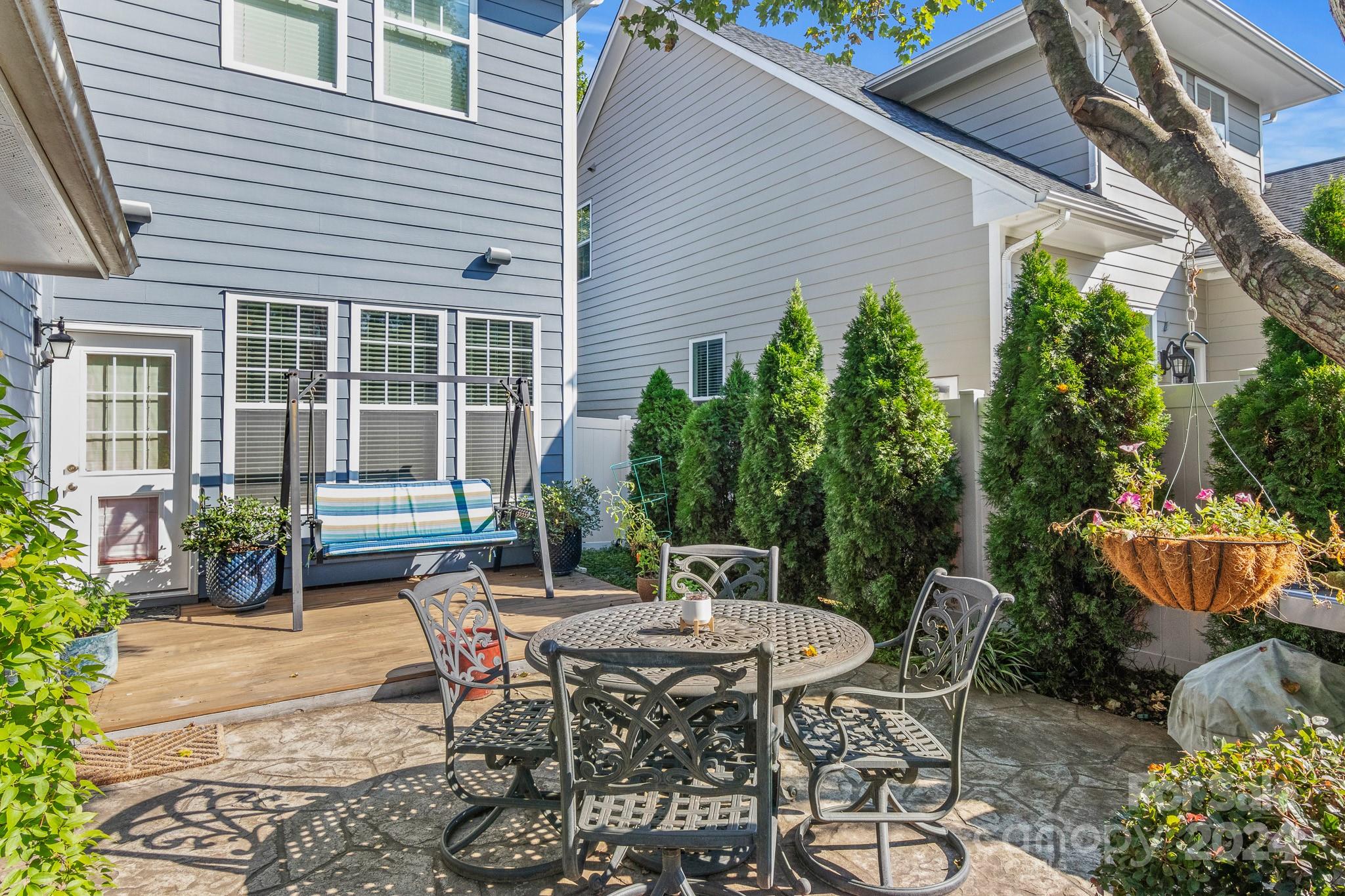 17408 Harbor Walk Drive | Westmoreland | Cornelius