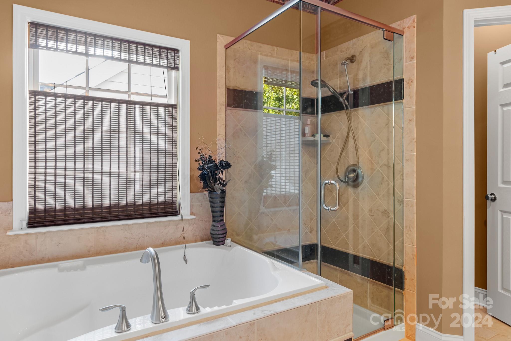 17408 Harbor Walk Drive | Westmoreland | Cornelius