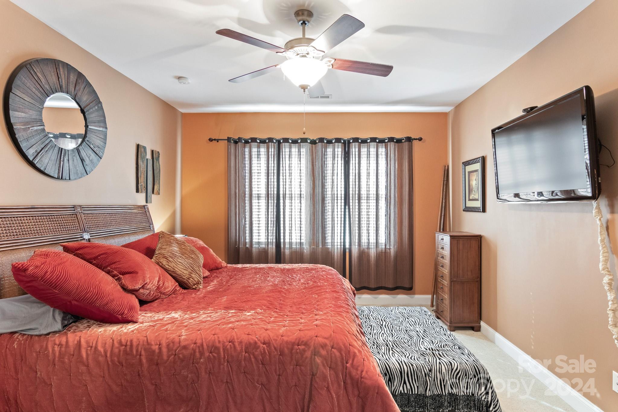 17408 Harbor Walk Drive | Westmoreland | Cornelius