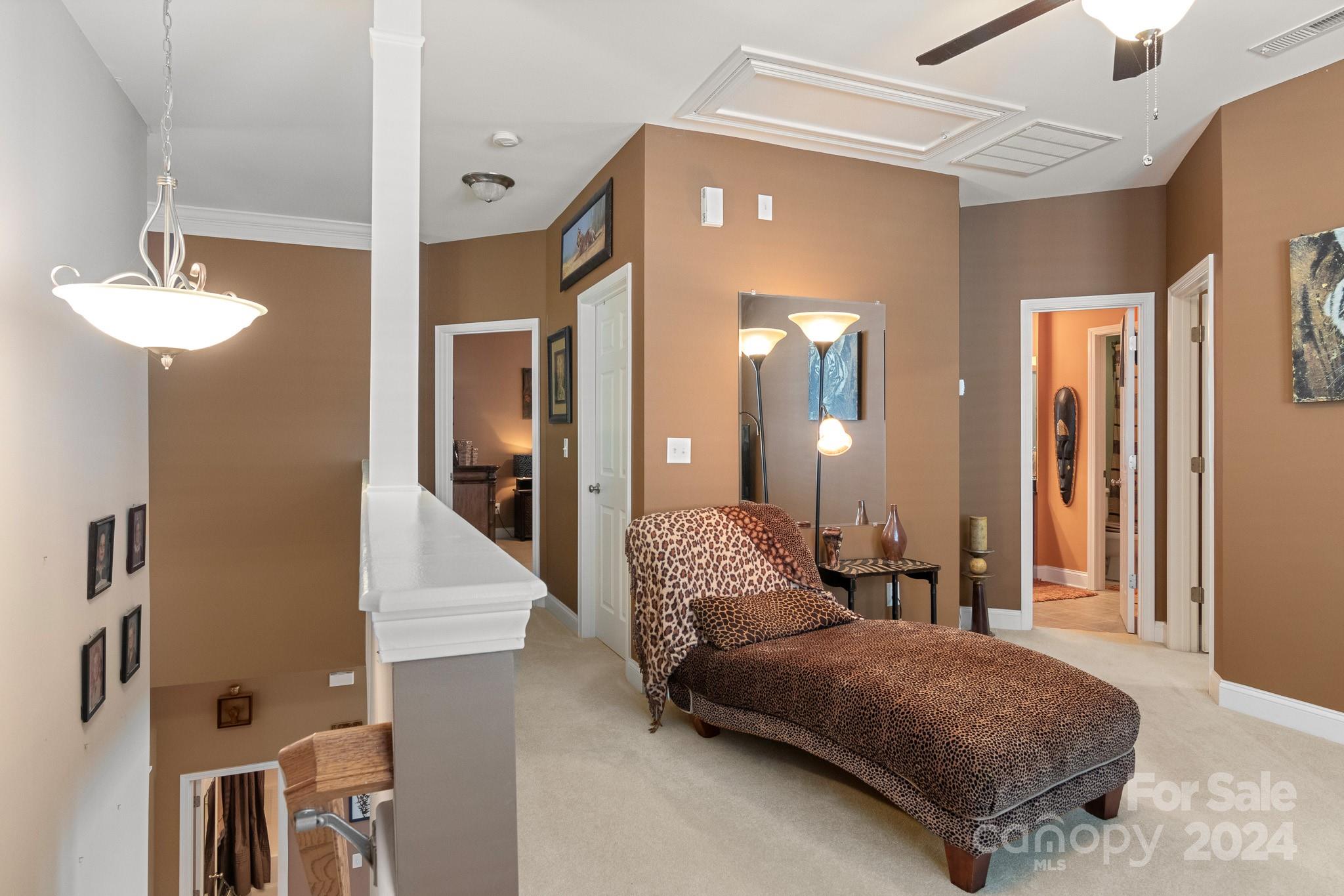 17408 Harbor Walk Drive | Westmoreland | Cornelius