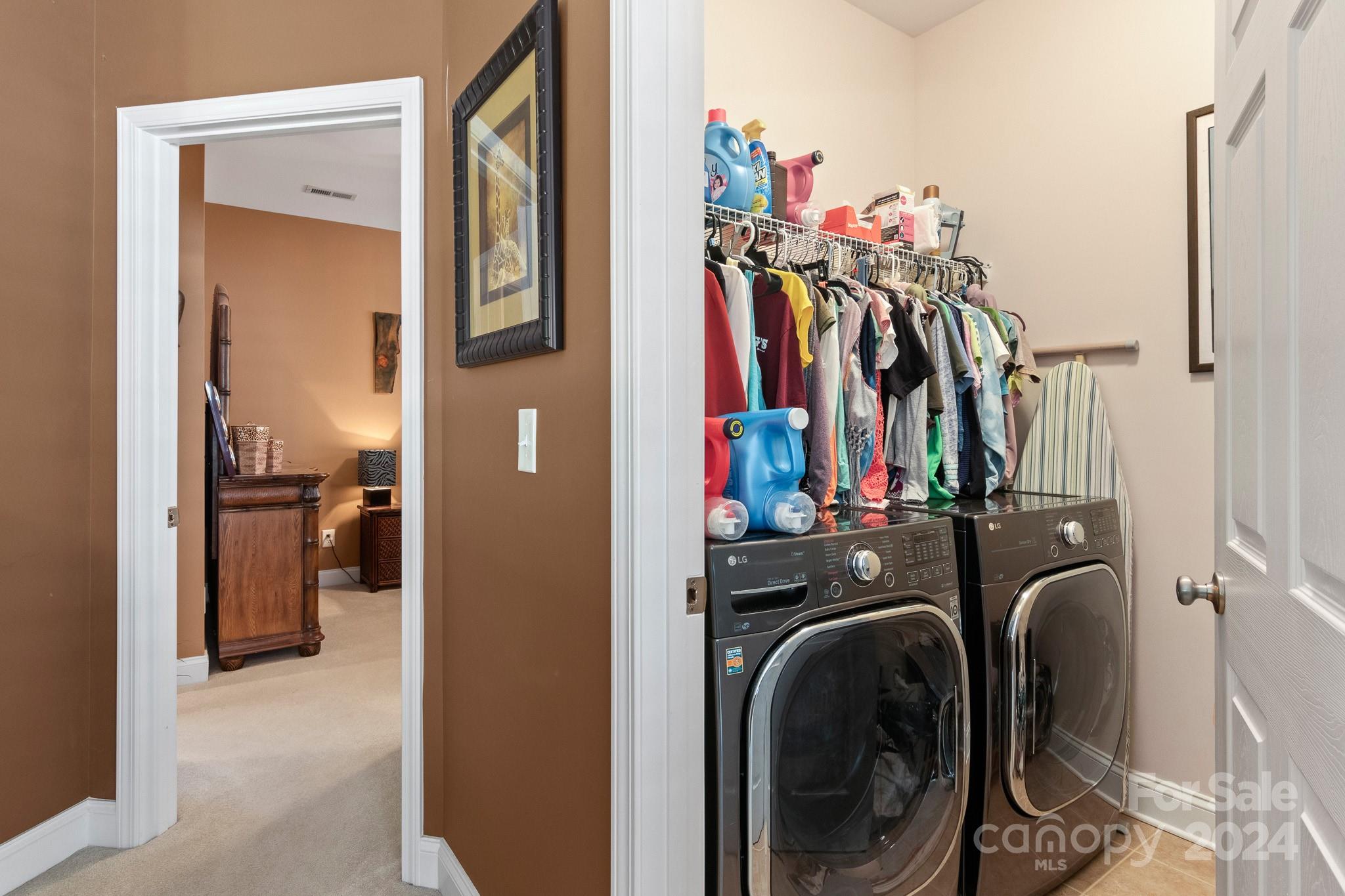 17408 Harbor Walk Drive | Westmoreland | Cornelius