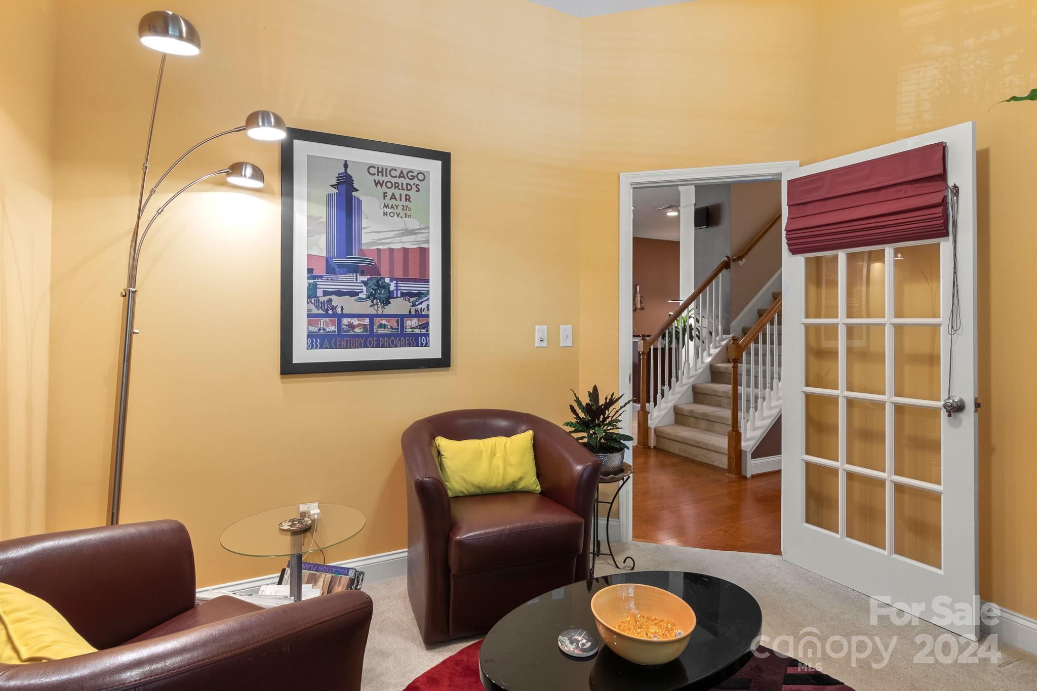 17408 Harbor Walk Drive | Westmoreland | Cornelius