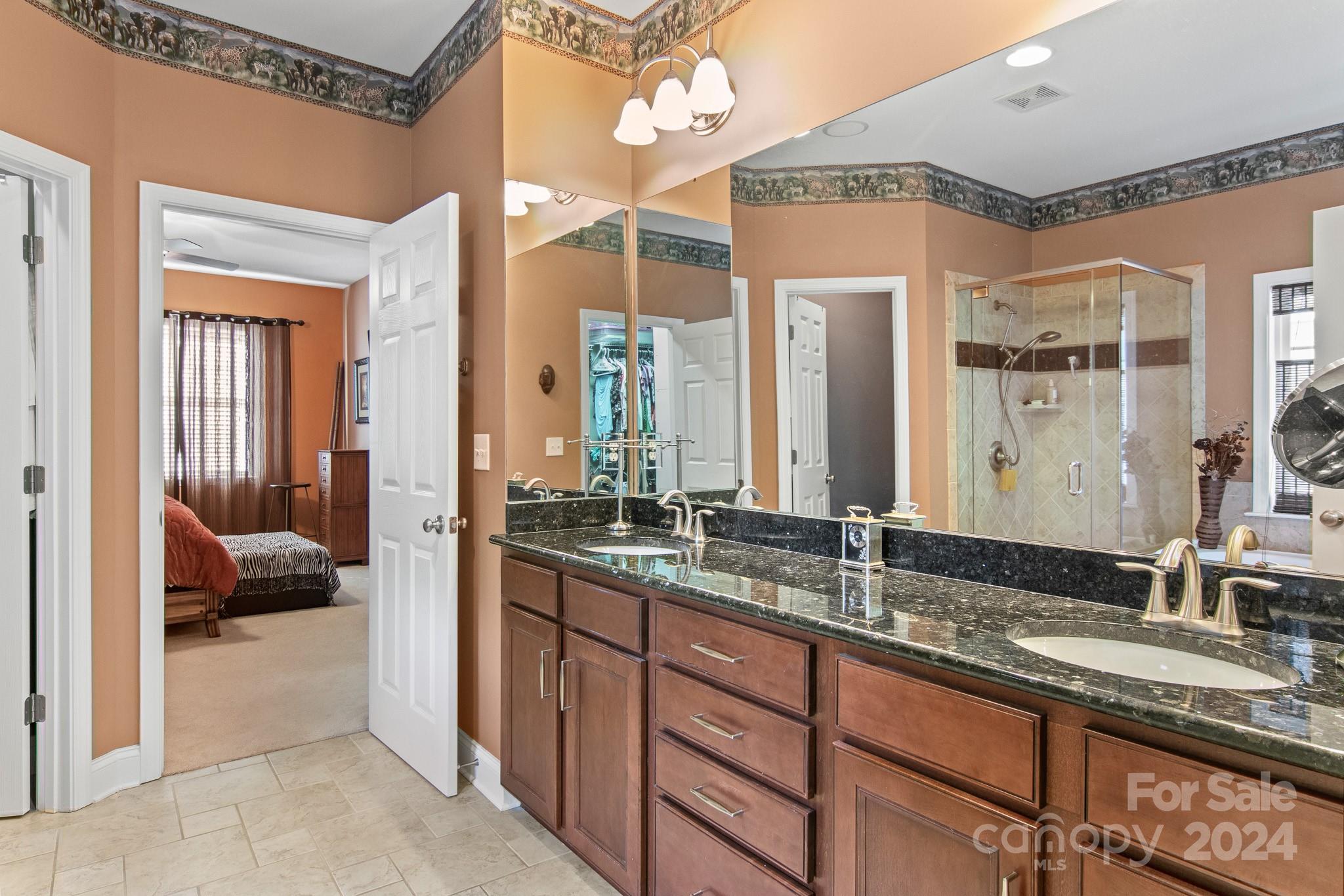 17408 Harbor Walk Drive | Westmoreland | Cornelius