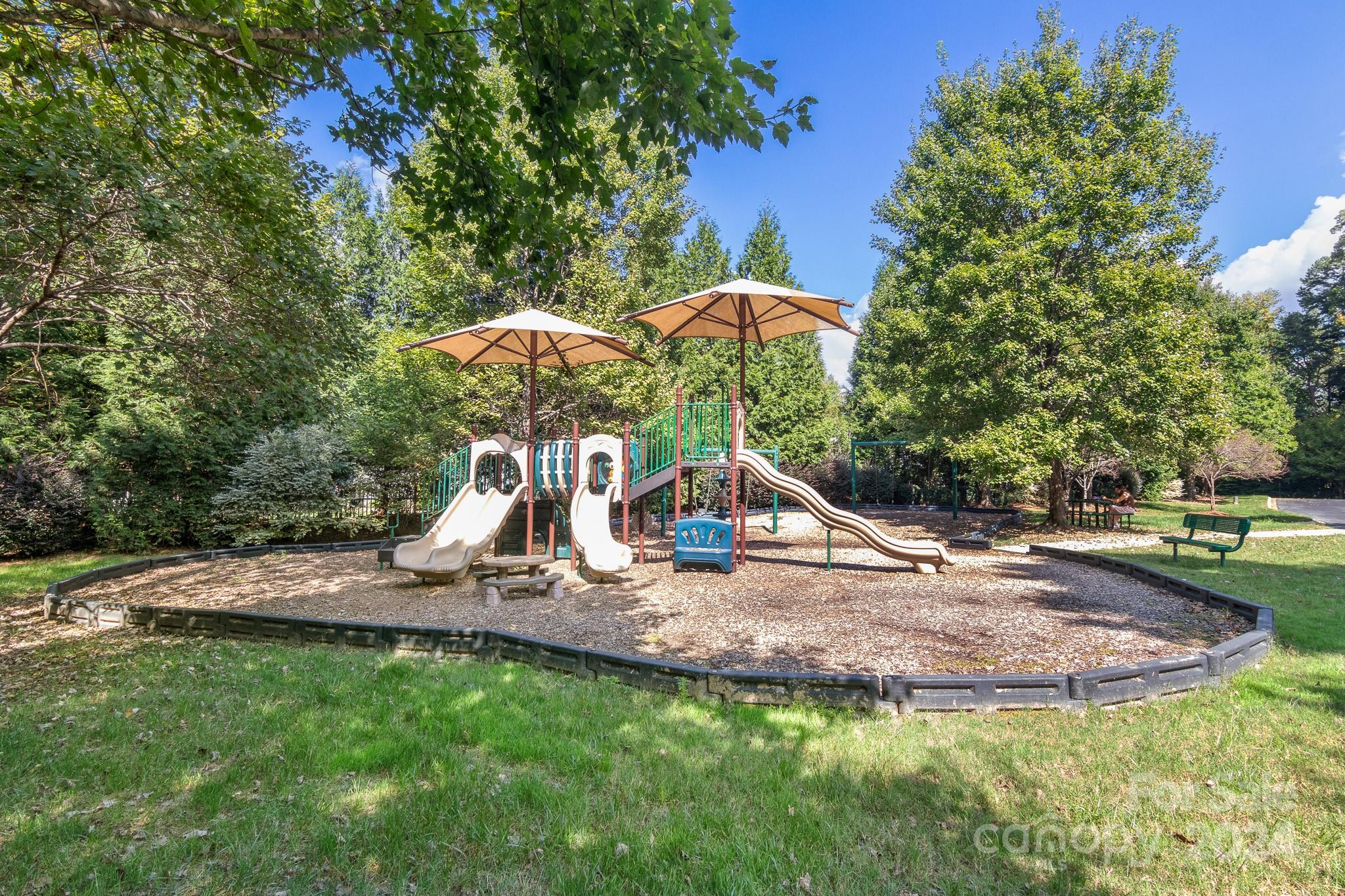 17408 Harbor Walk Drive | Westmoreland | Cornelius