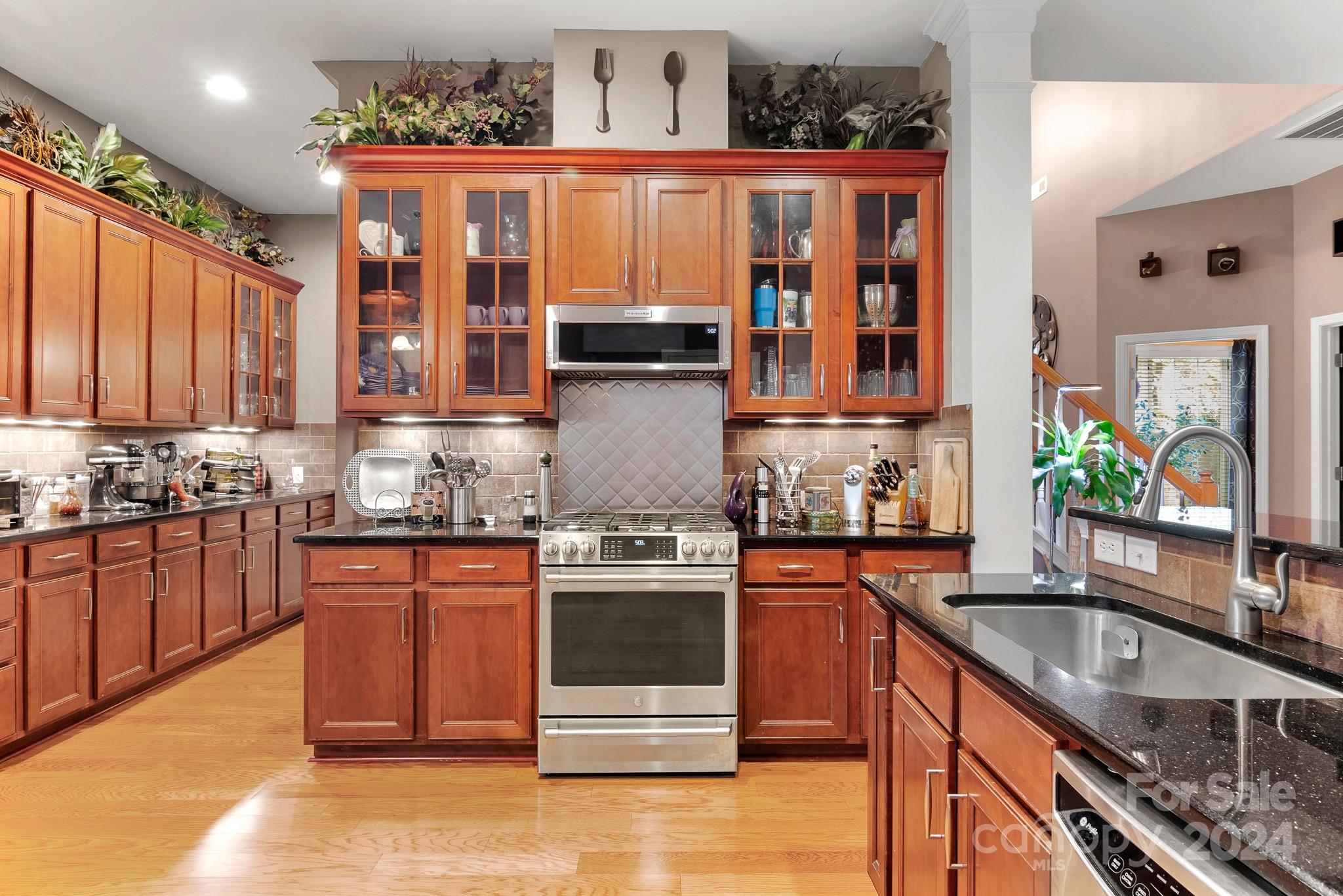 17408 Harbor Walk Drive | Westmoreland | Cornelius