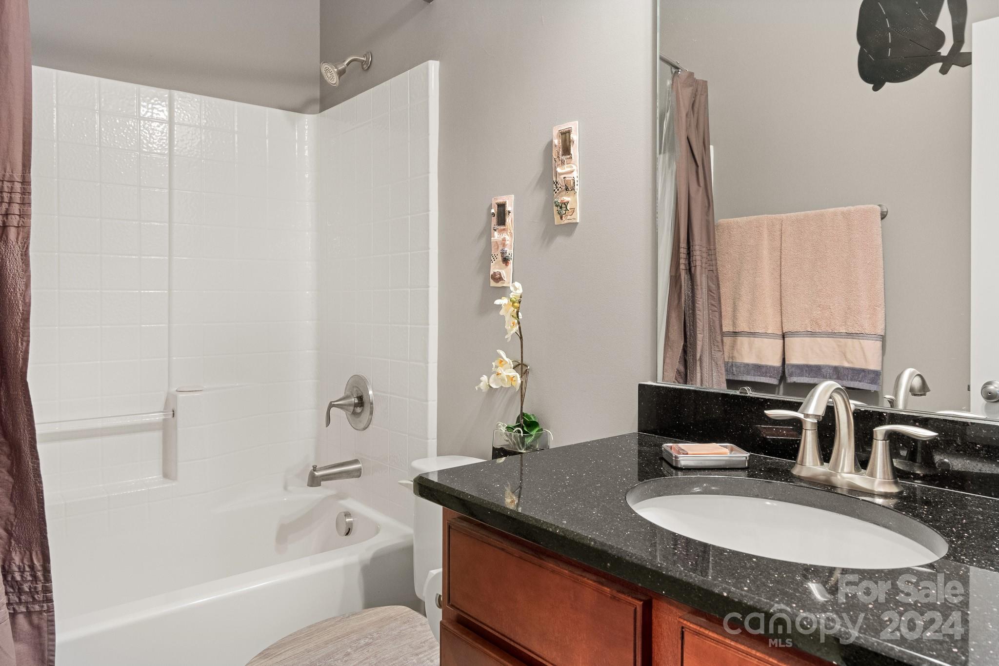 17408 Harbor Walk Drive | Westmoreland | Cornelius