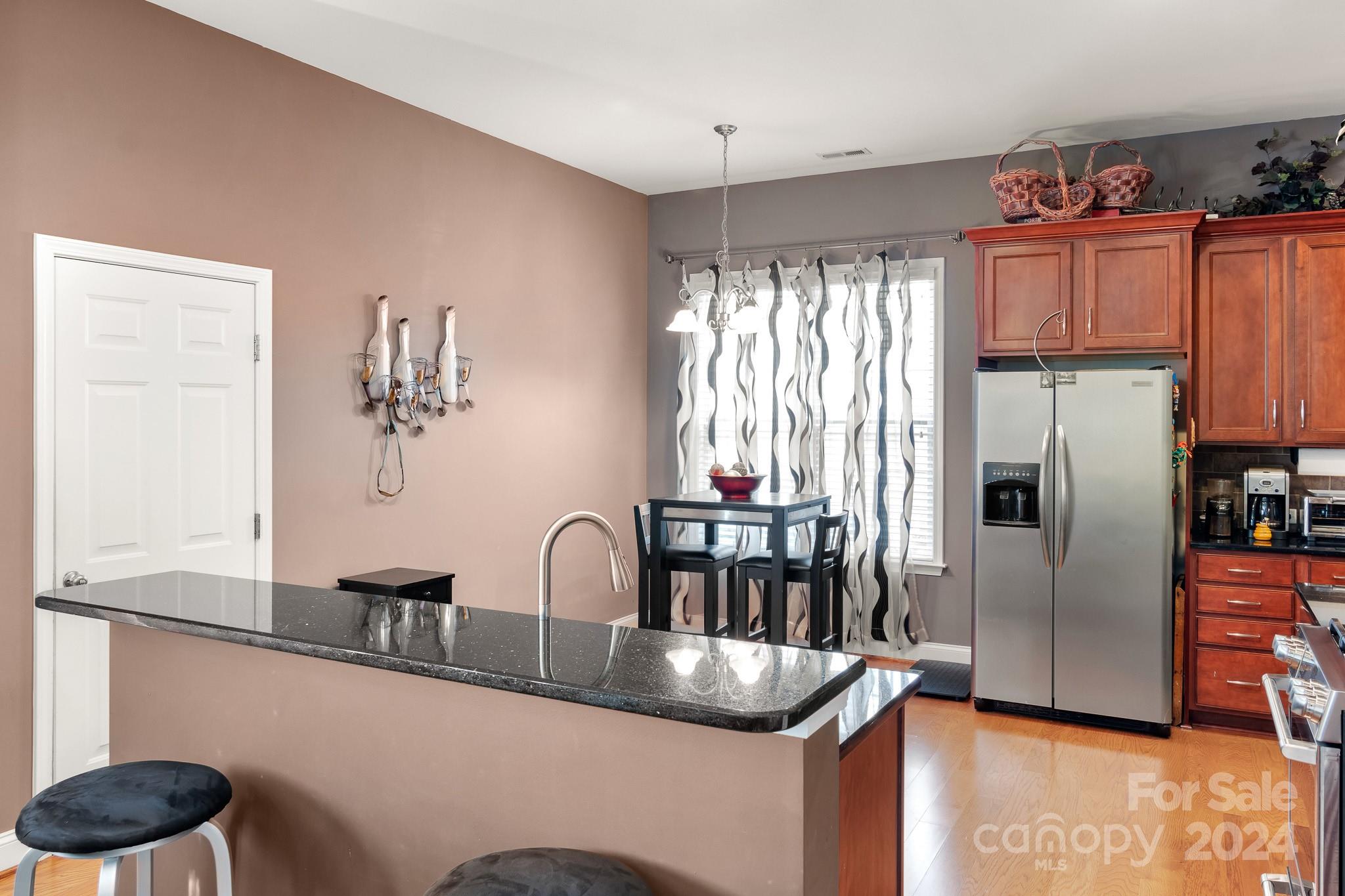 17408 Harbor Walk Drive | Westmoreland | Cornelius