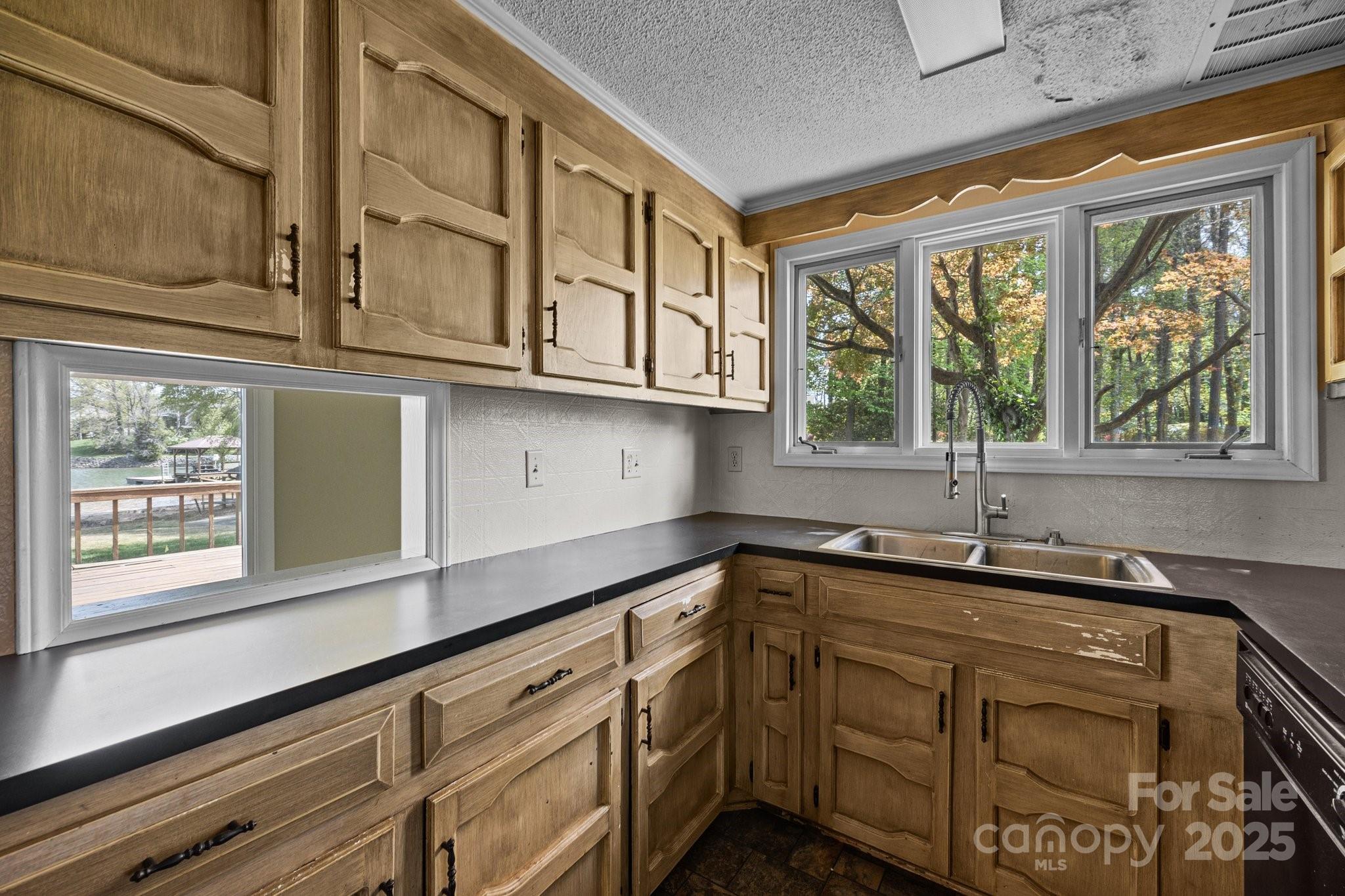 126 Balmoral — Brawley Peninsula | Lake Norman A Buyer Success Story