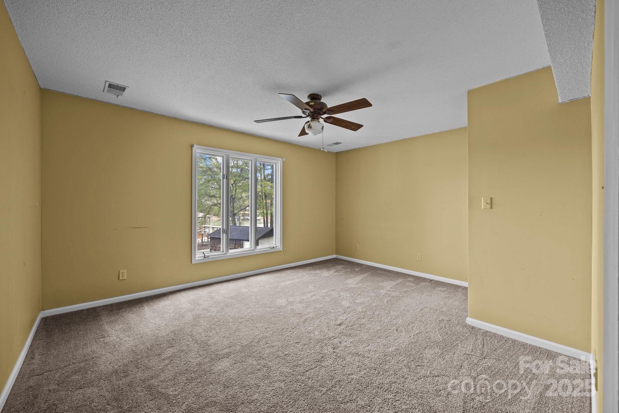 126 Balmoral — Brawley Peninsula | Lake Norman A Buyer Success Story