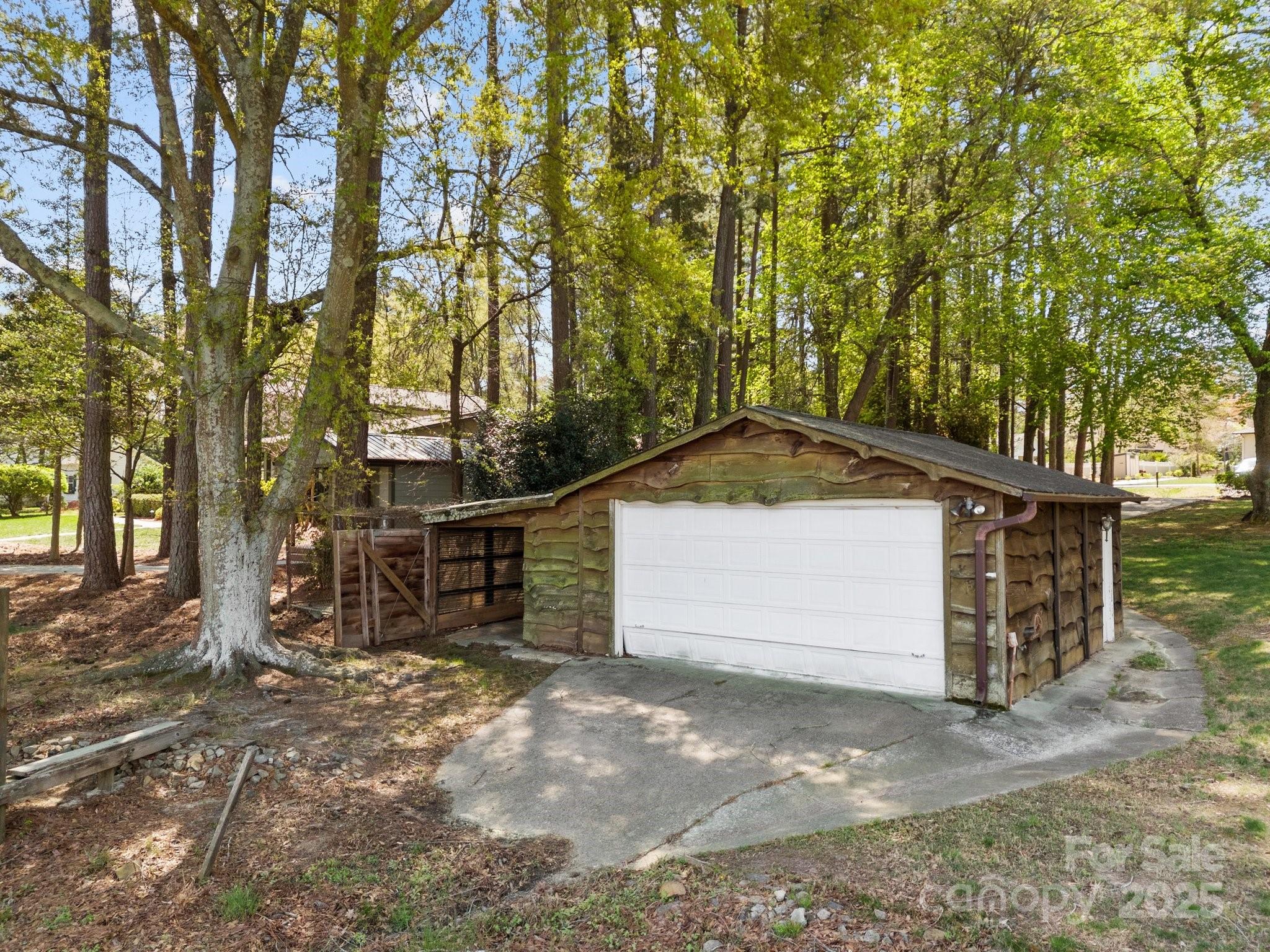 126 Balmoral — Brawley Peninsula | Lake Norman A Buyer Success Story