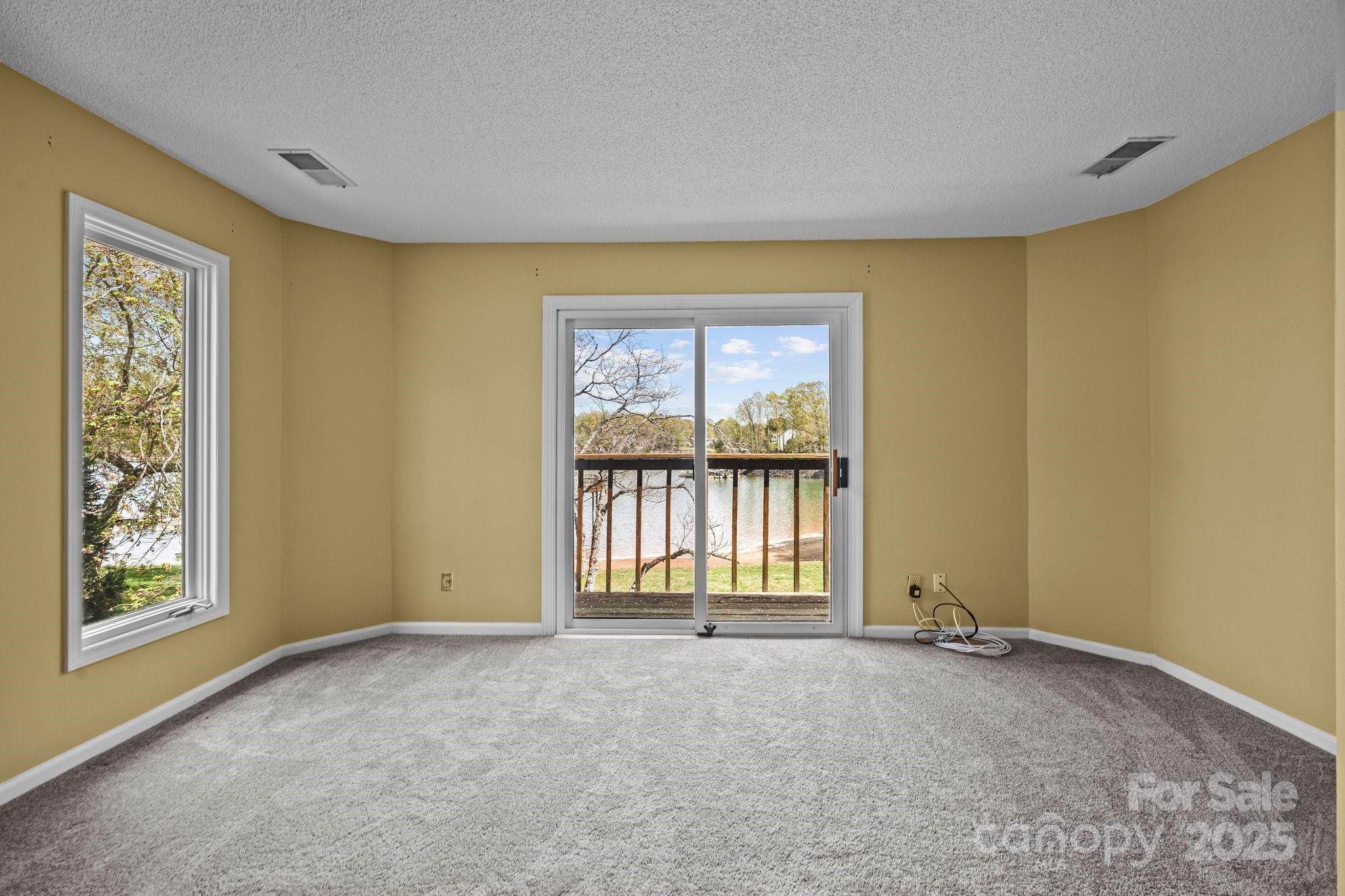 126 Balmoral — Brawley Peninsula | Lake Norman A Buyer Success Story
