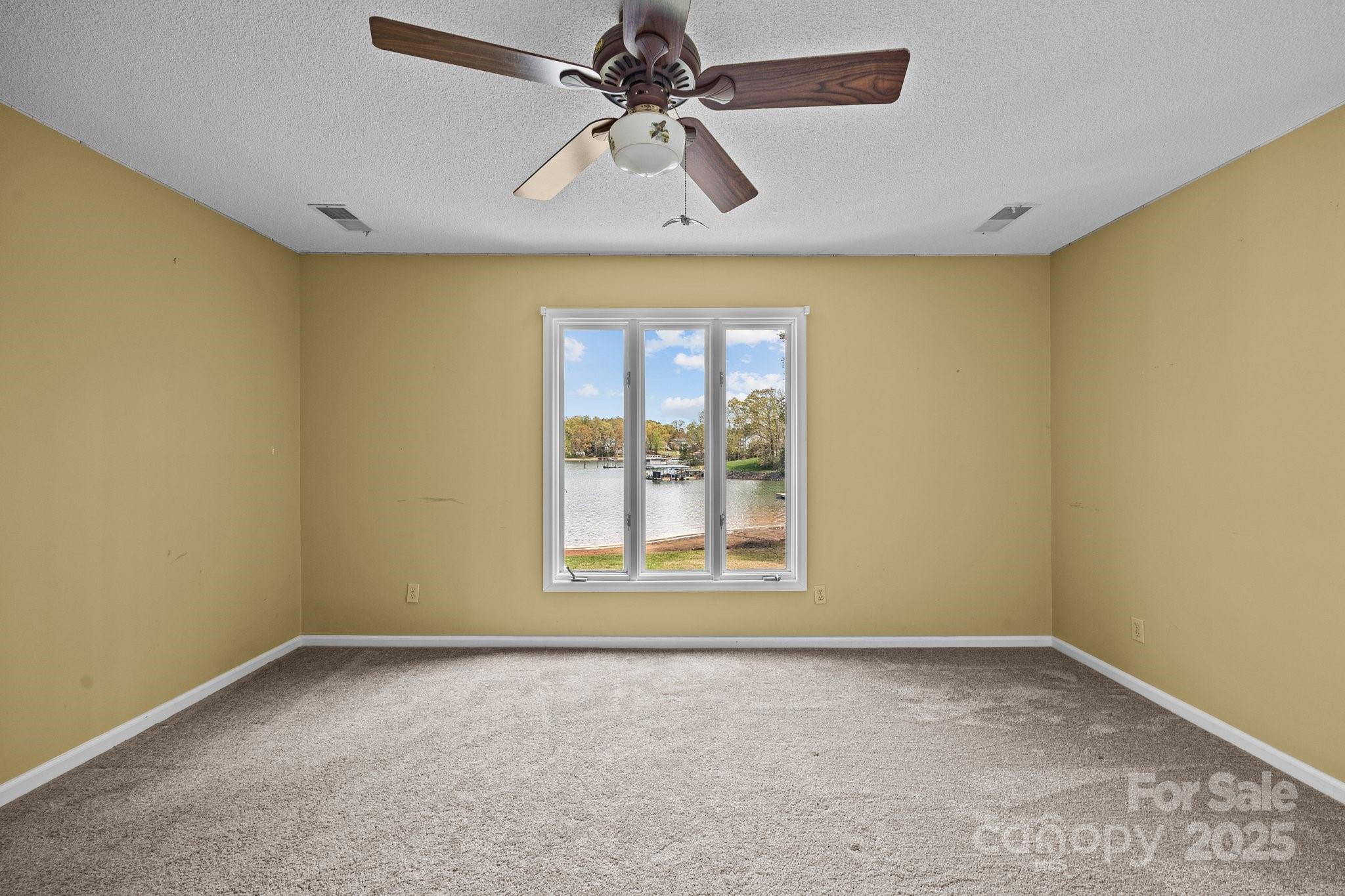 126 Balmoral — Brawley Peninsula | Lake Norman A Buyer Success Story