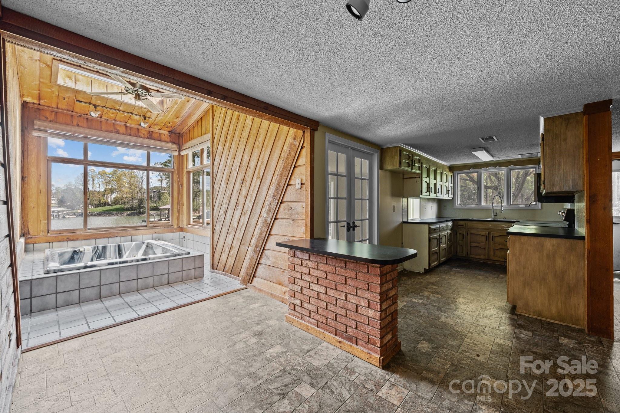126 Balmoral — Brawley Peninsula | Lake Norman A Buyer Success Story