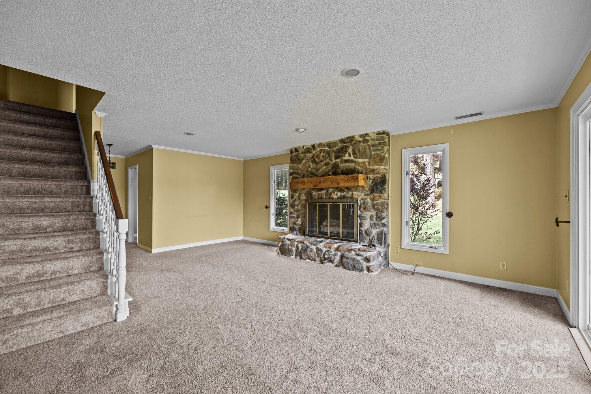 126 Balmoral — Brawley Peninsula | Lake Norman A Buyer Success Story