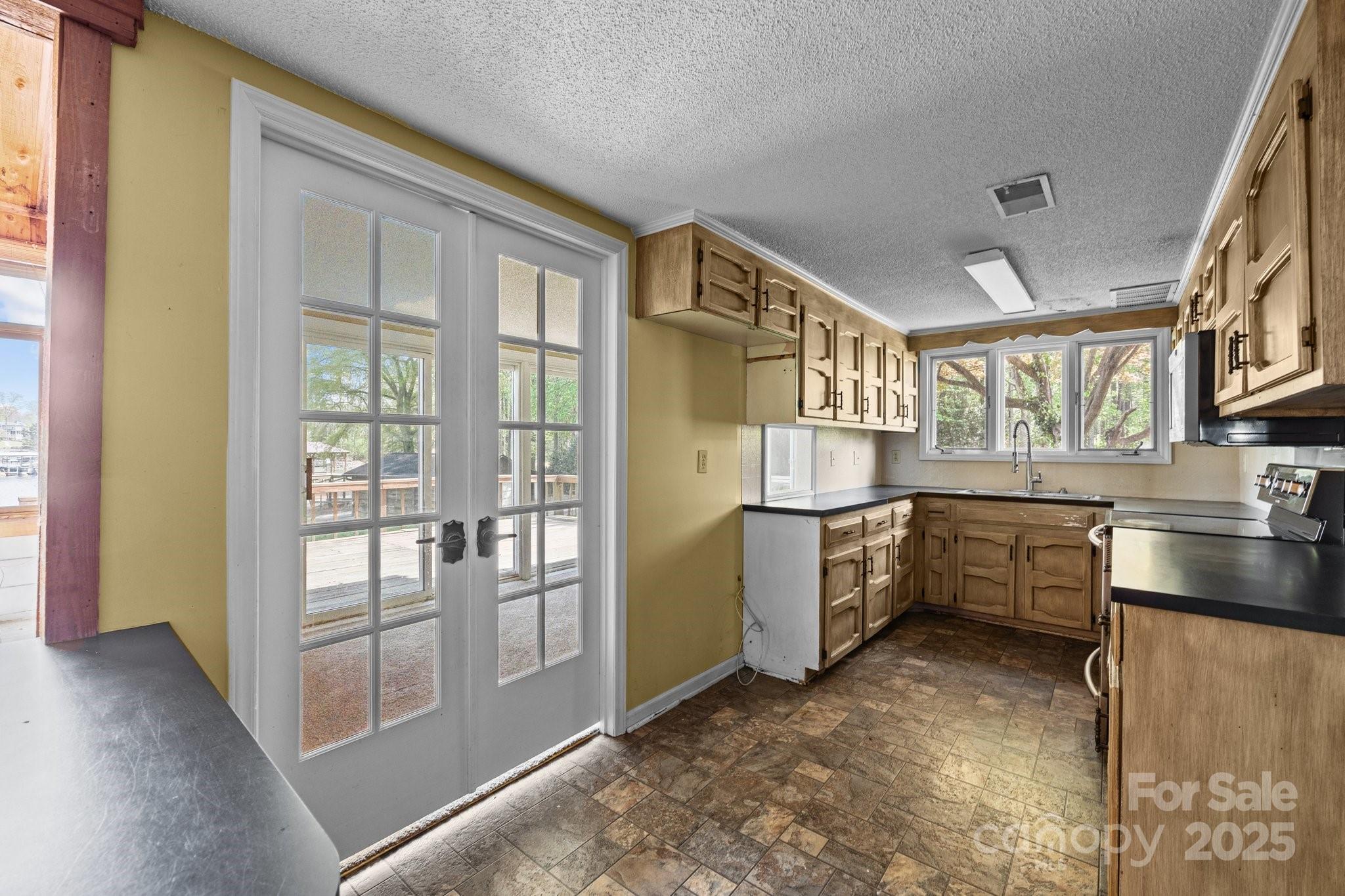 126 Balmoral — Brawley Peninsula | Lake Norman A Buyer Success Story