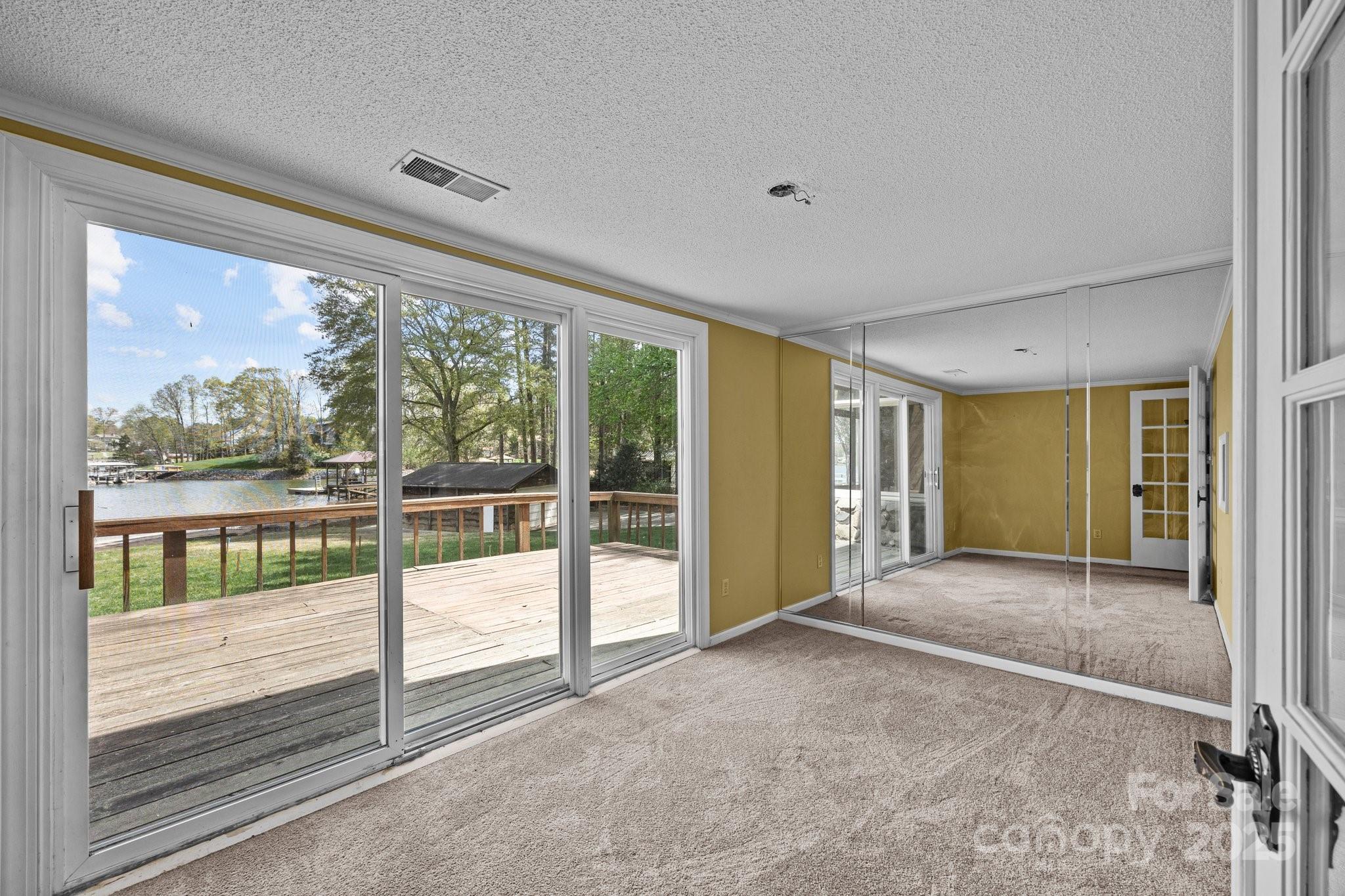 126 Balmoral — Brawley Peninsula | Lake Norman A Buyer Success Story