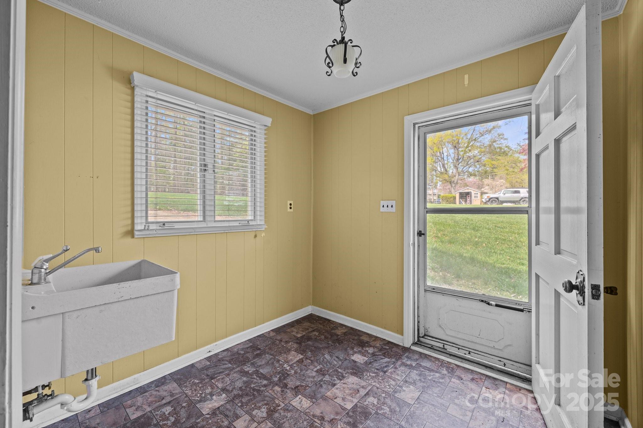 126 Balmoral — Brawley Peninsula | Lake Norman A Buyer Success Story